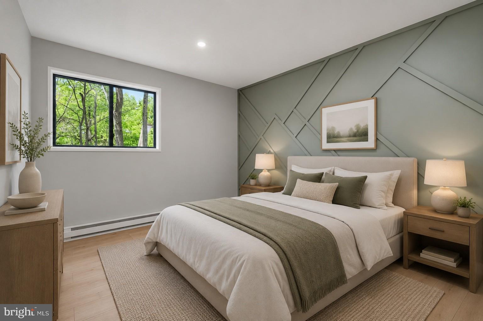 POCONO COUNTRY PLACE - Residential