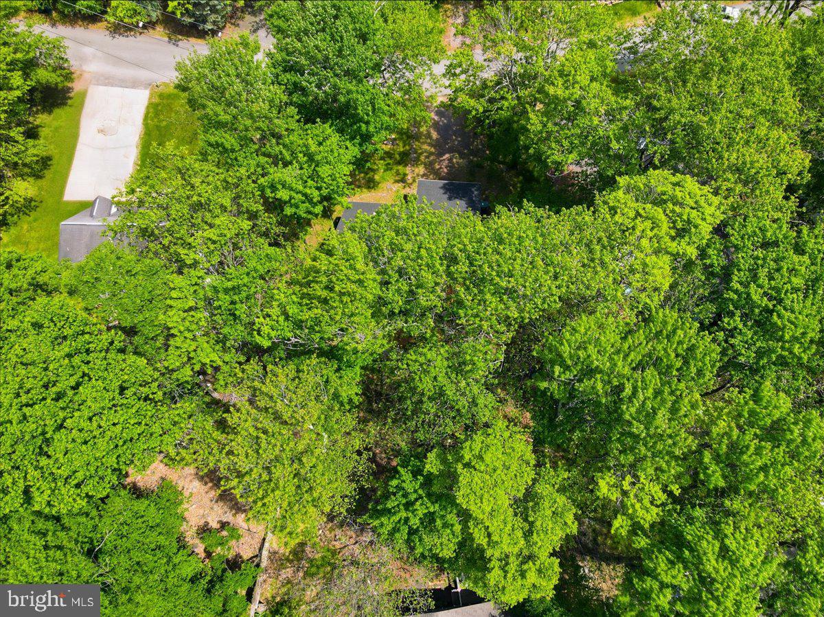 POCONO COUNTRY PLACE - Residential