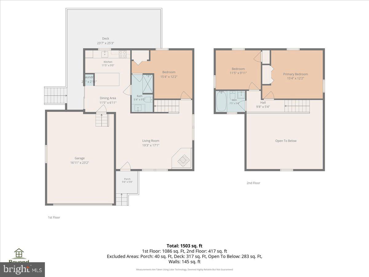 POCONO COUNTRY PLACE - Residential
