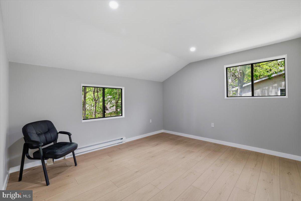 POCONO COUNTRY PLACE - Residential