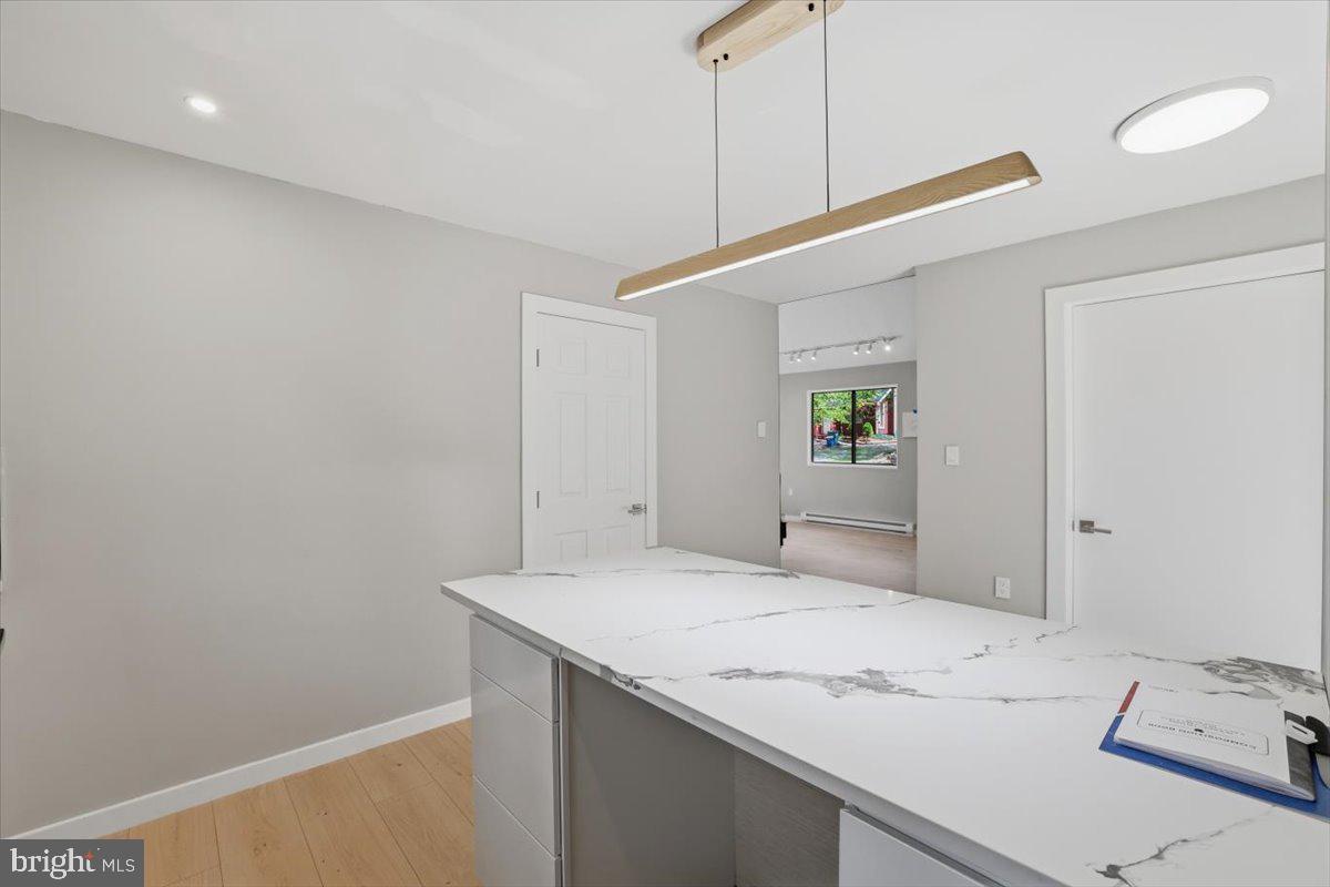 POCONO COUNTRY PLACE - Residential