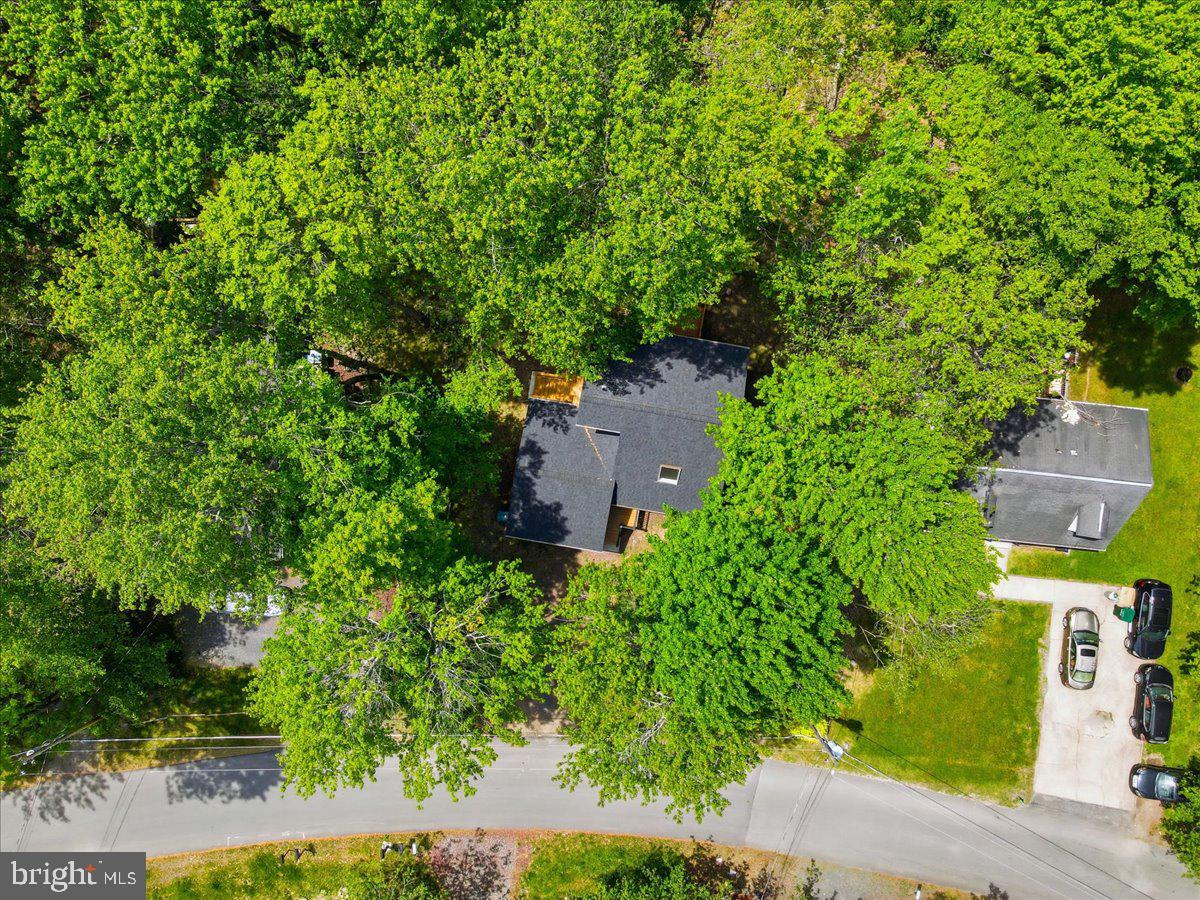 POCONO COUNTRY PLACE - Residential