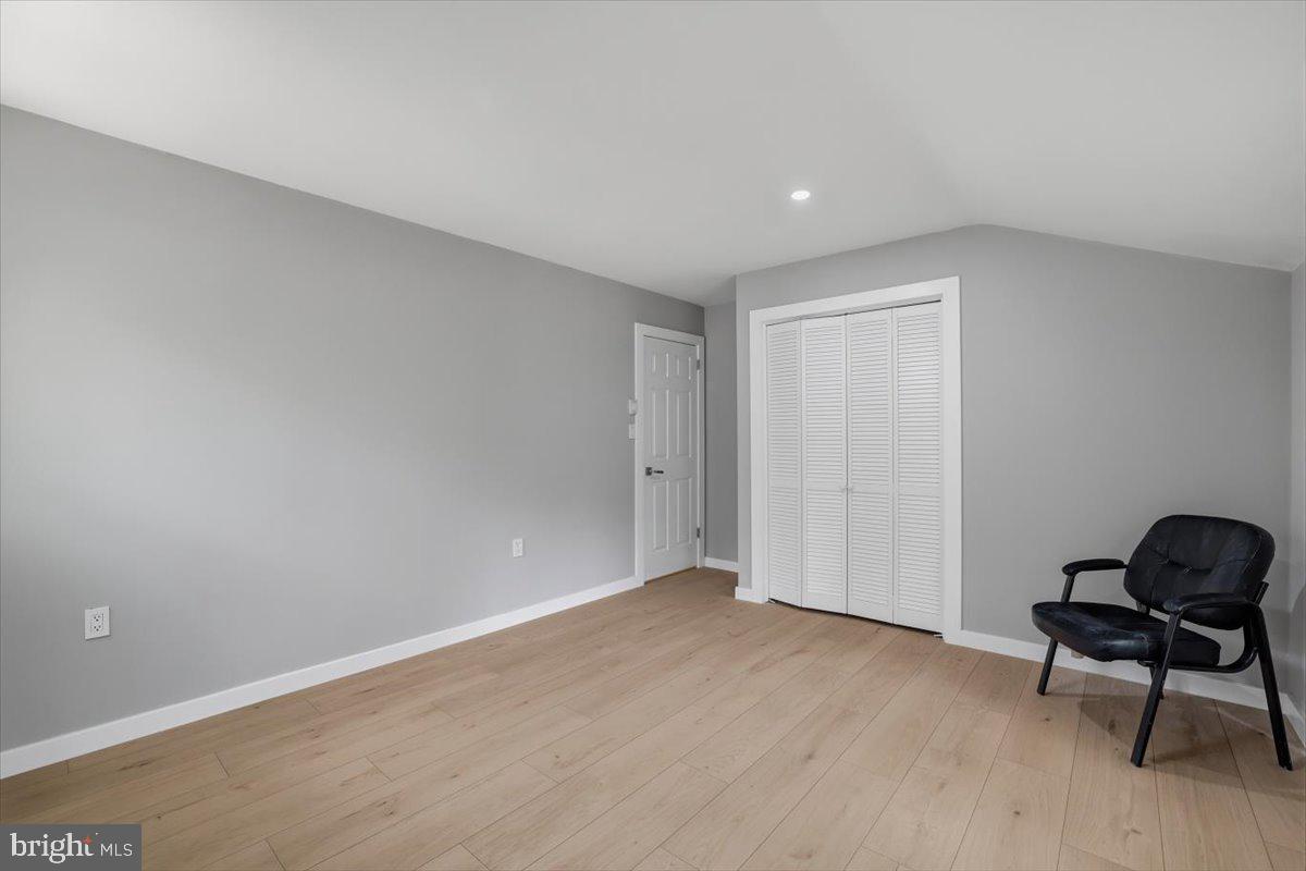 POCONO COUNTRY PLACE - Residential