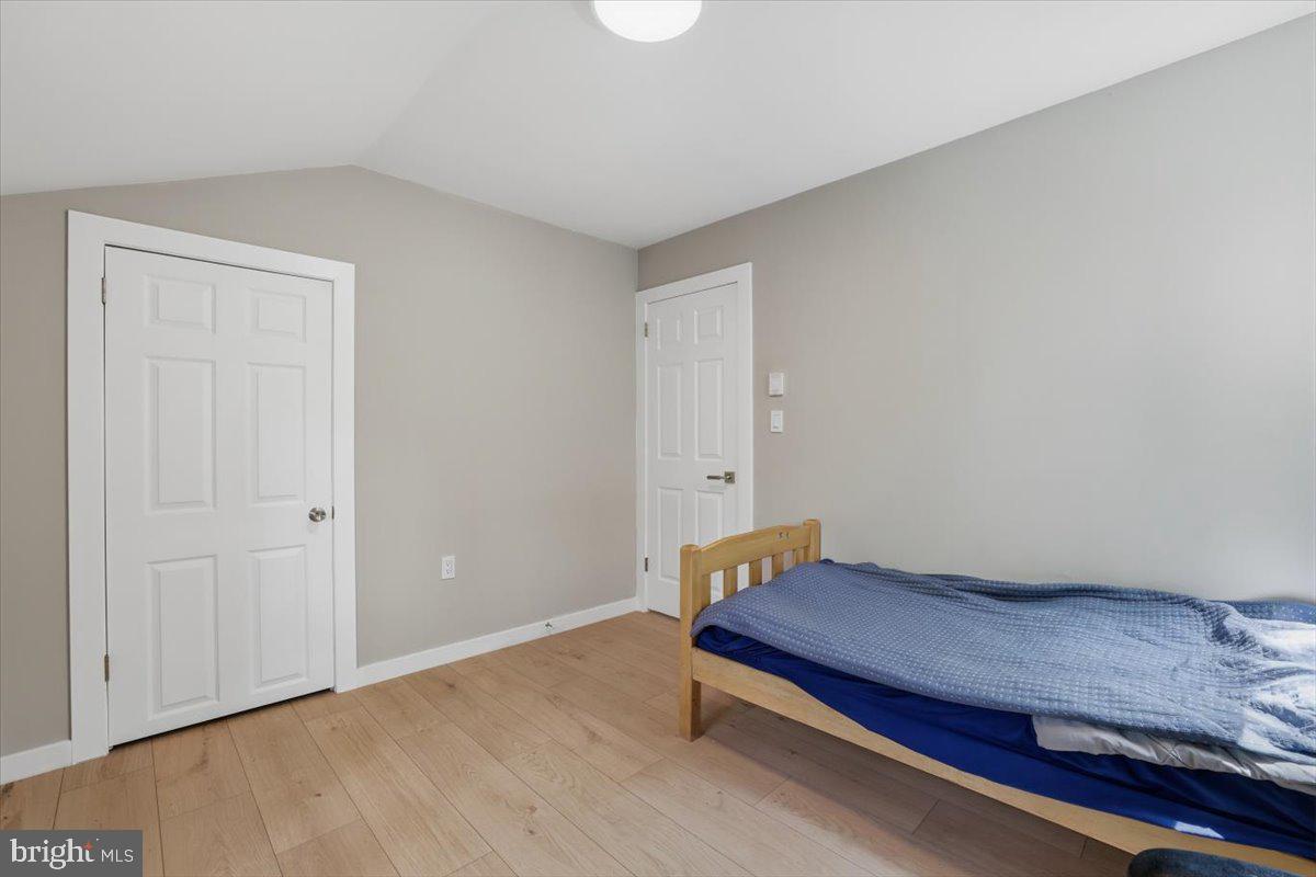 POCONO COUNTRY PLACE - Residential