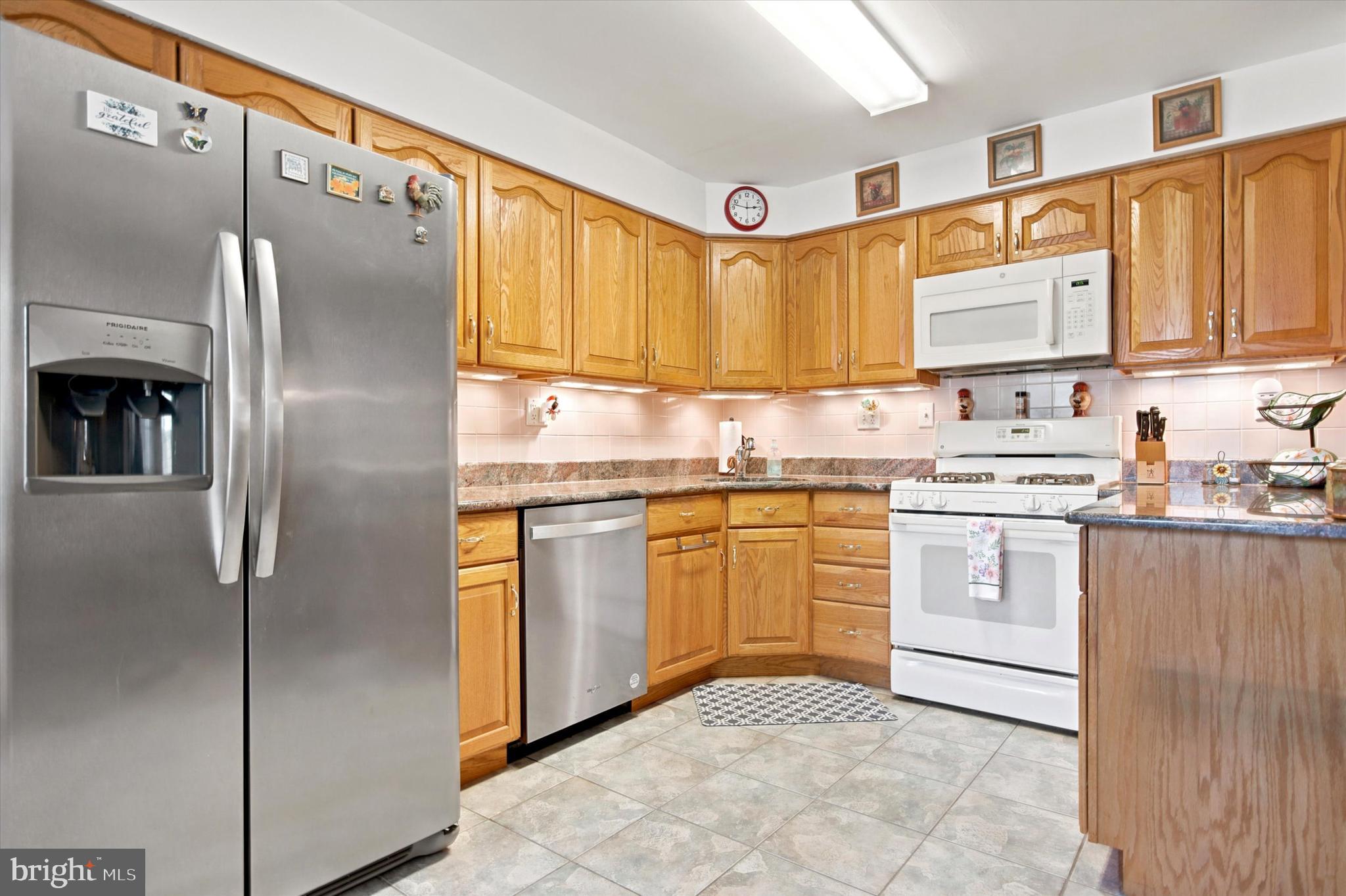 TURNBERRY - Residential
