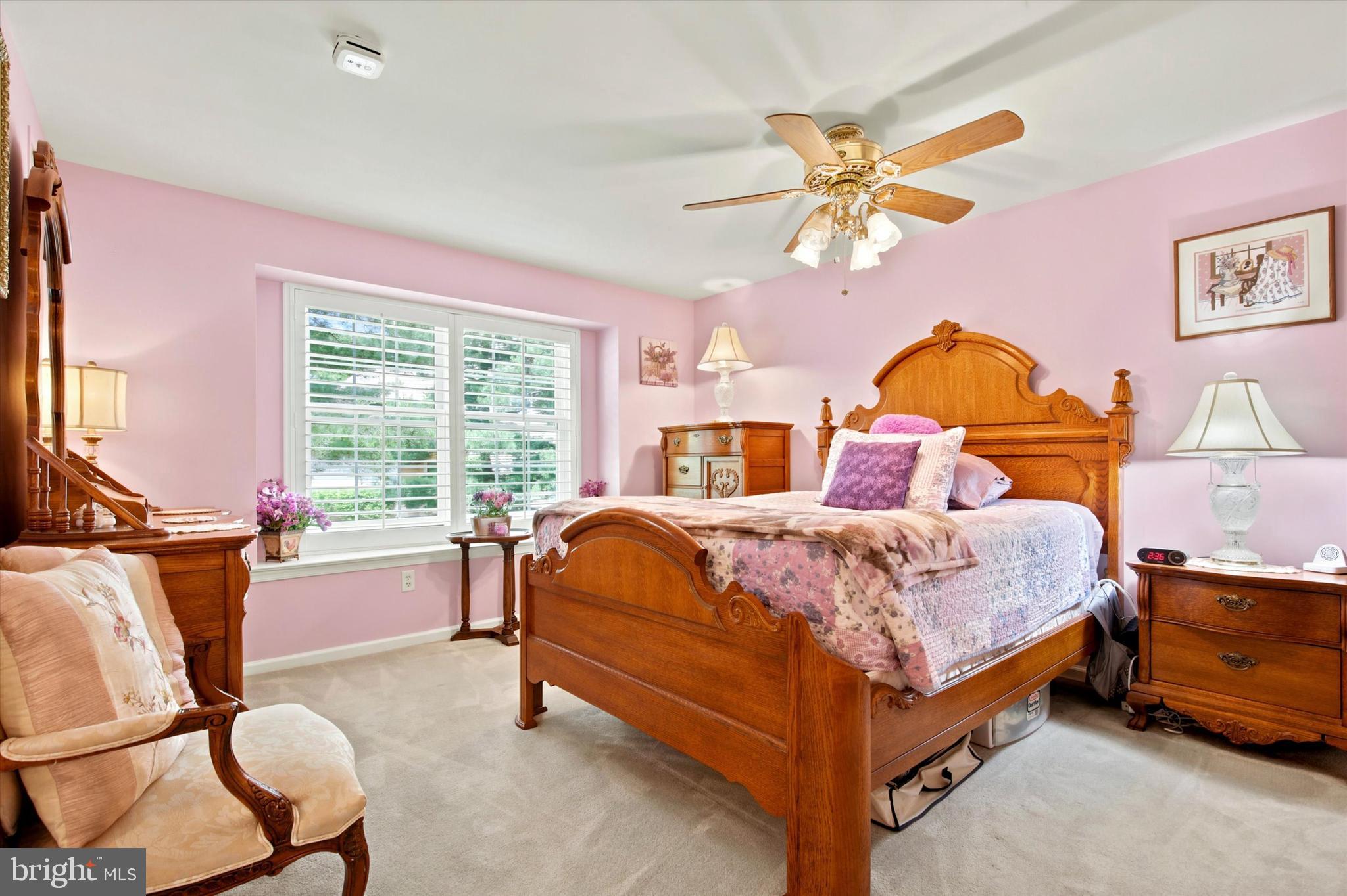 TURNBERRY - Residential