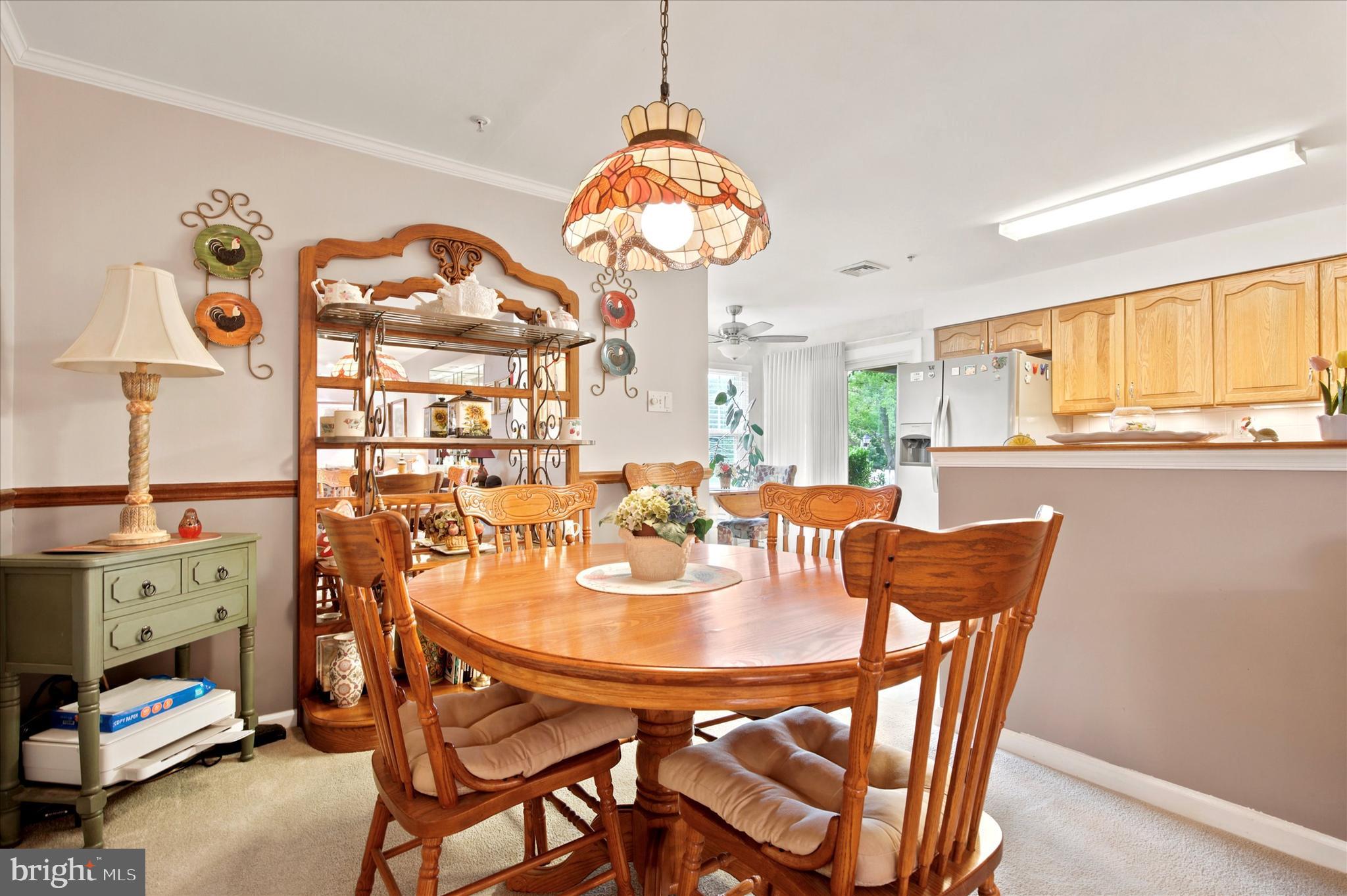 TURNBERRY - Residential