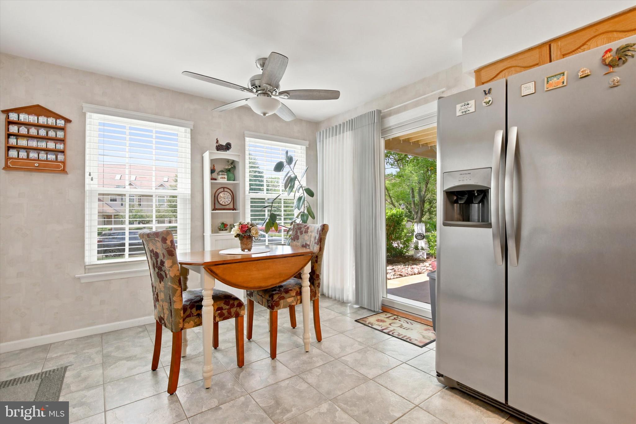TURNBERRY - Residential