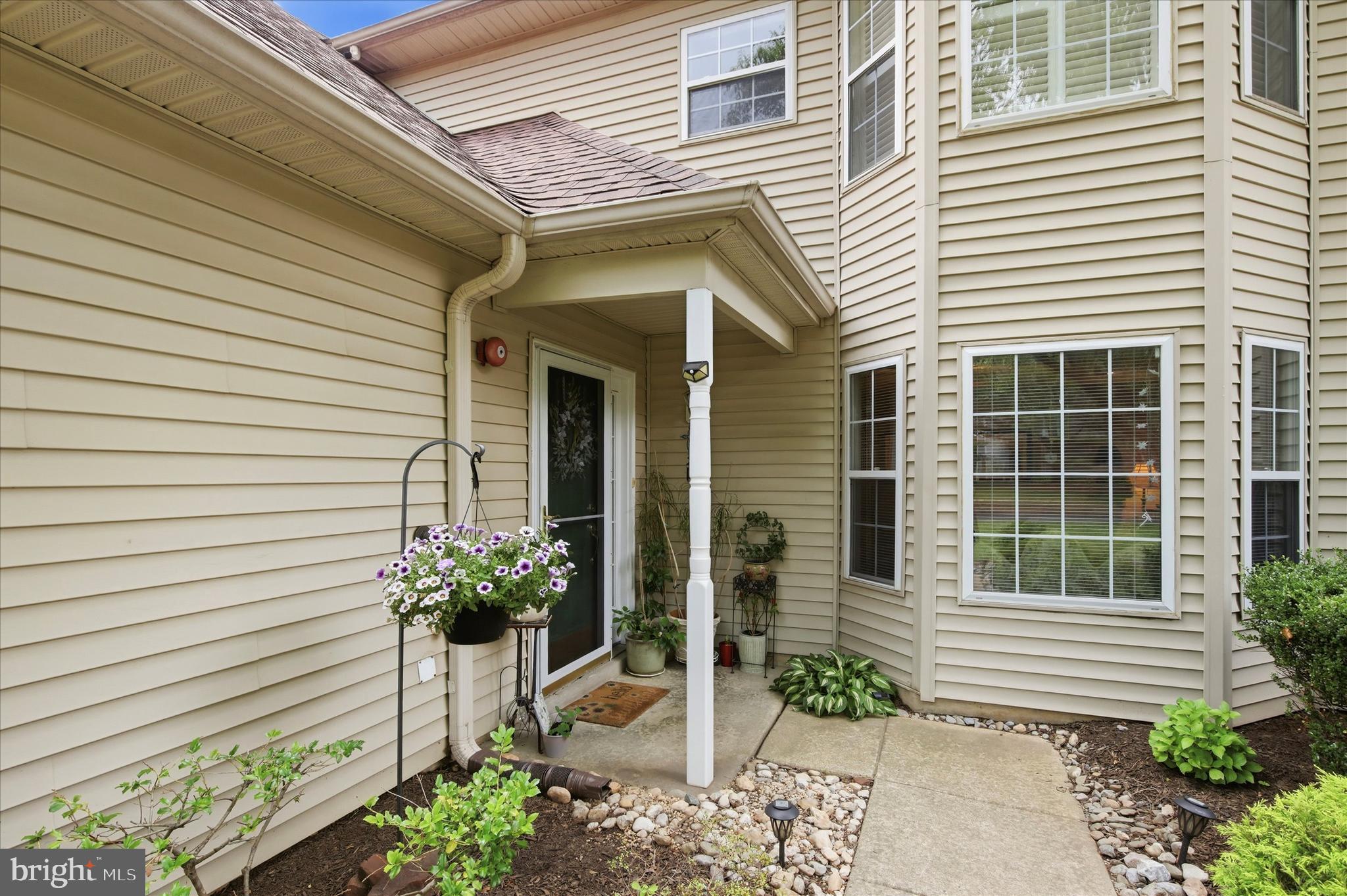 TURNBERRY - Residential