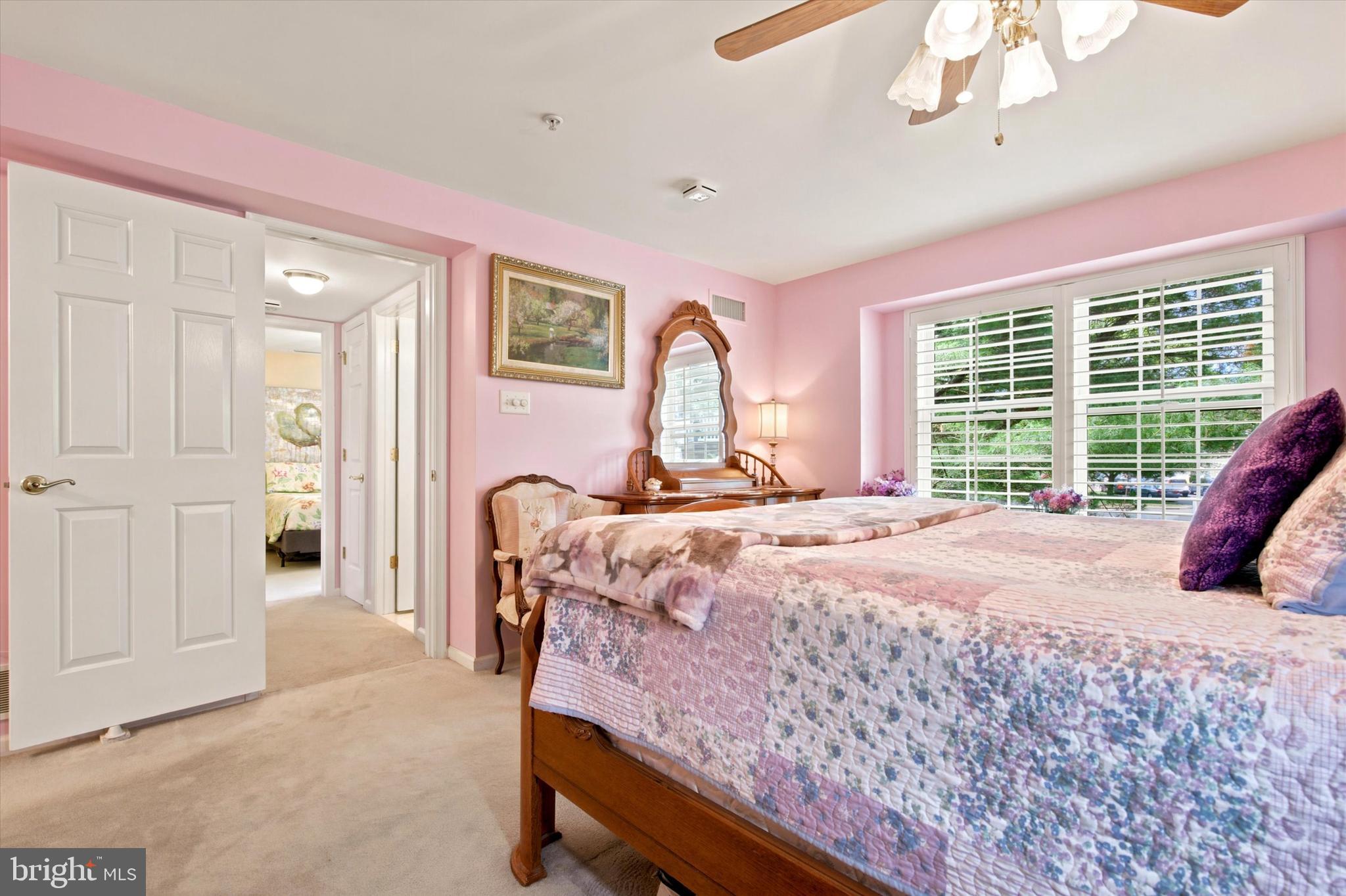 TURNBERRY - Residential