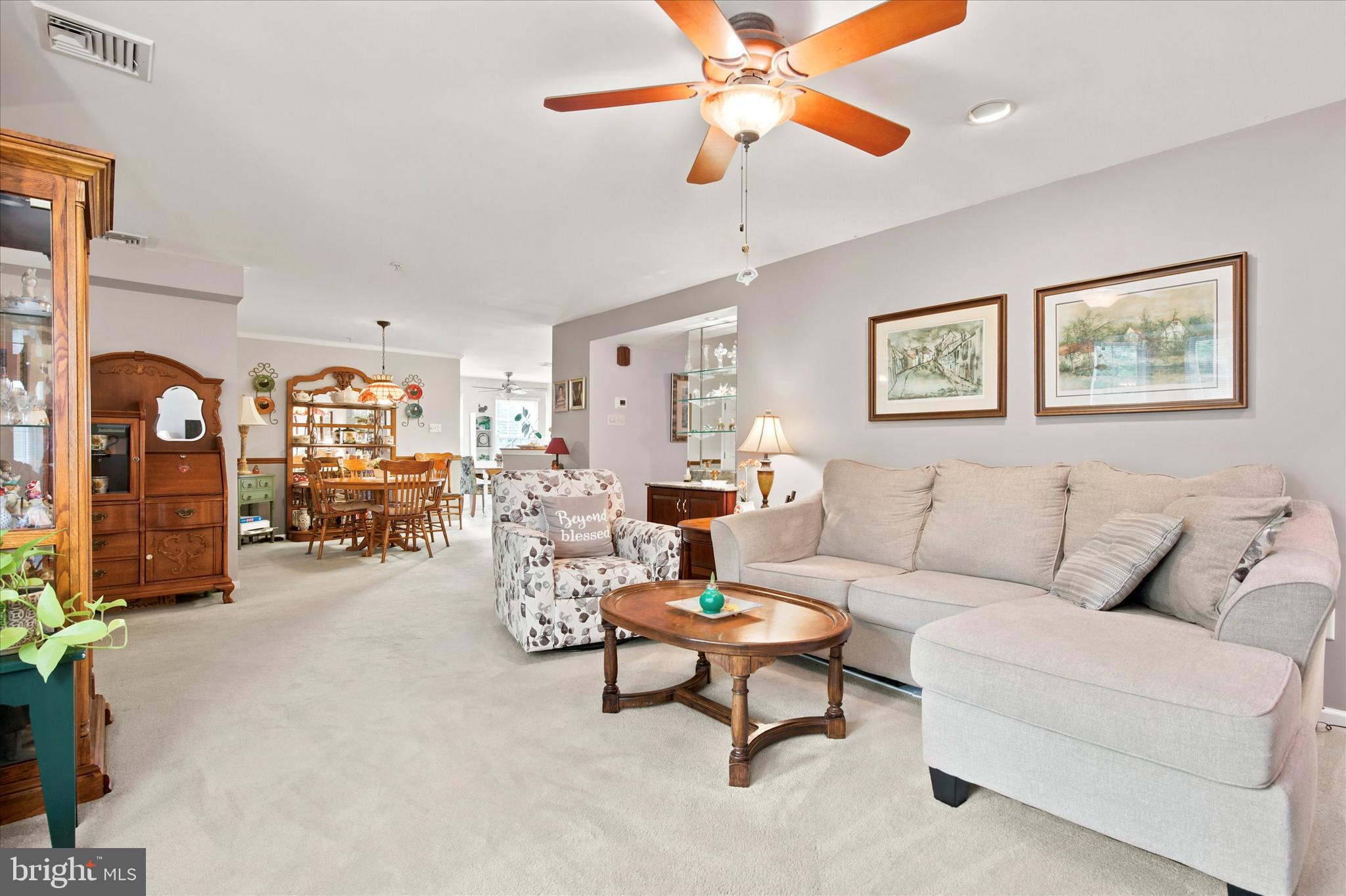 TURNBERRY - Residential