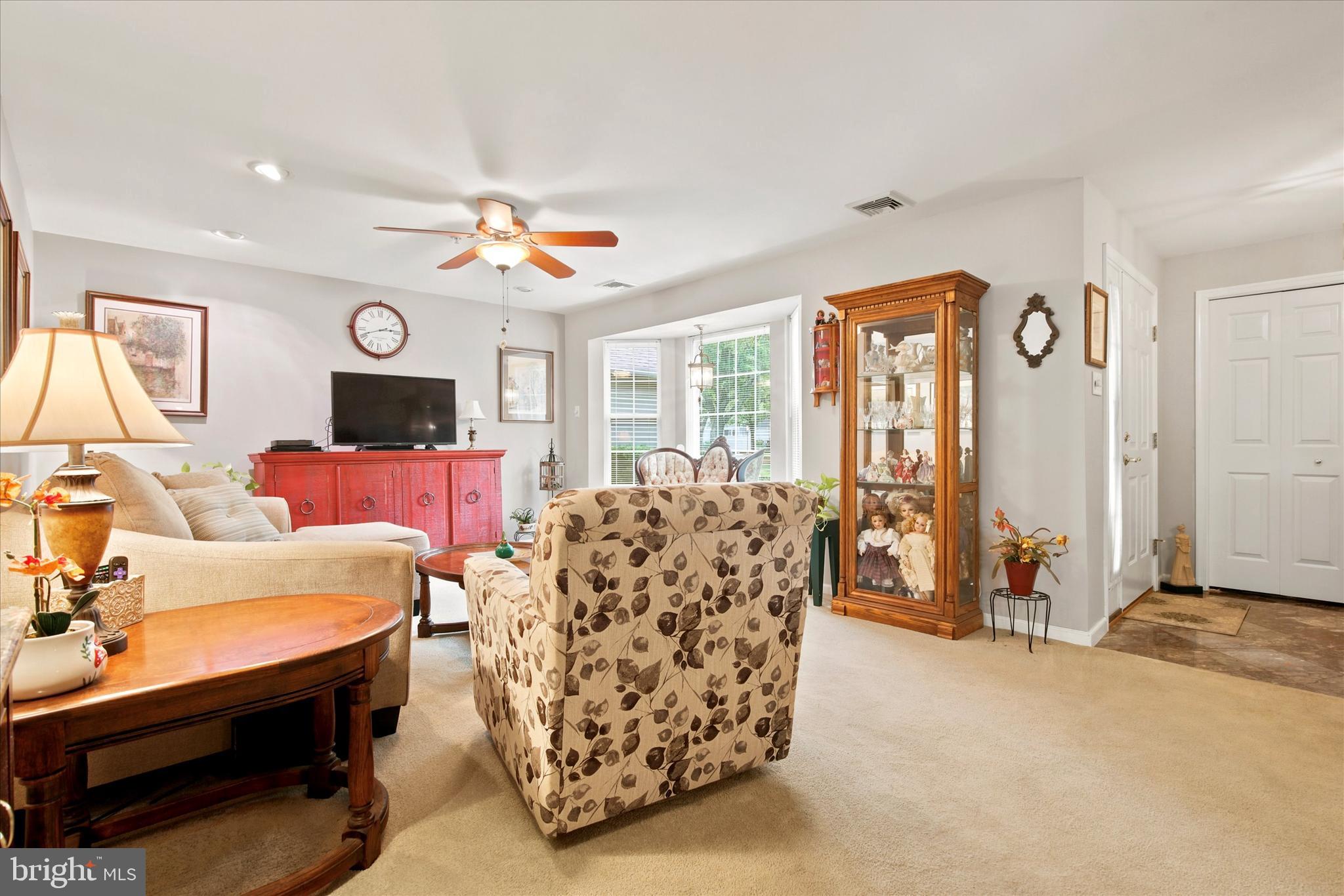 TURNBERRY - Residential