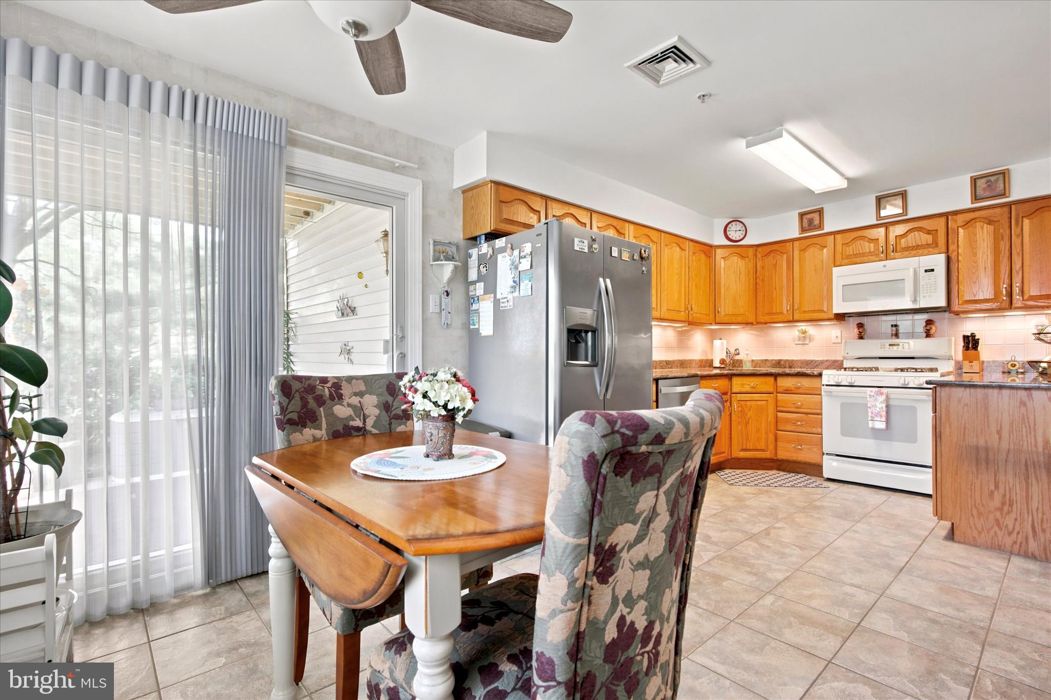 TURNBERRY - Residential