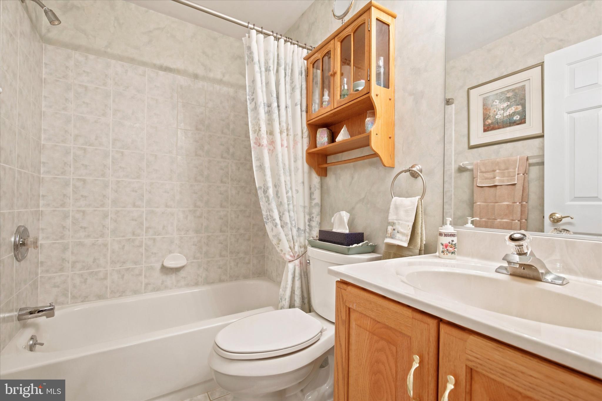 TURNBERRY - Residential