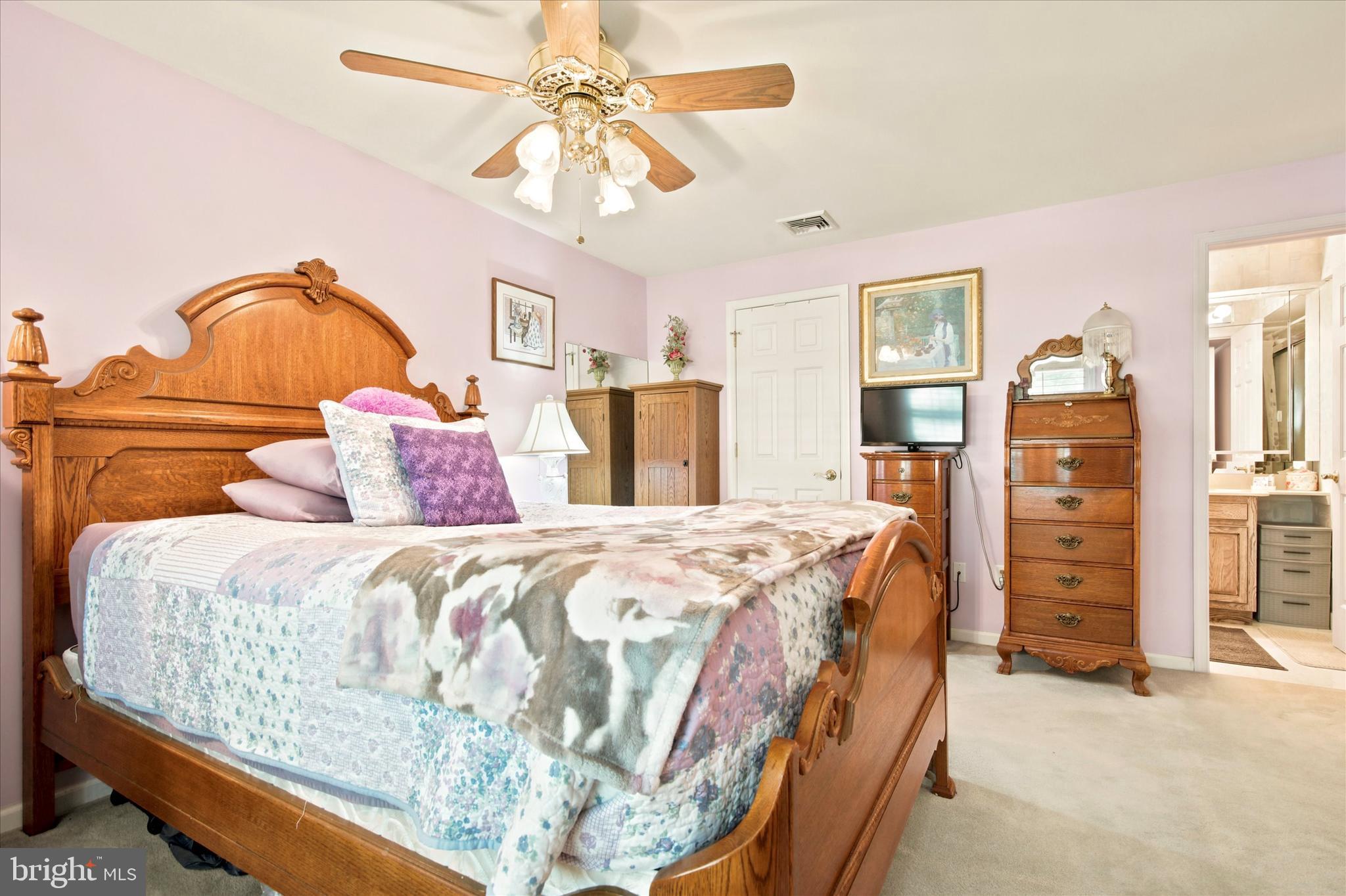 TURNBERRY - Residential
