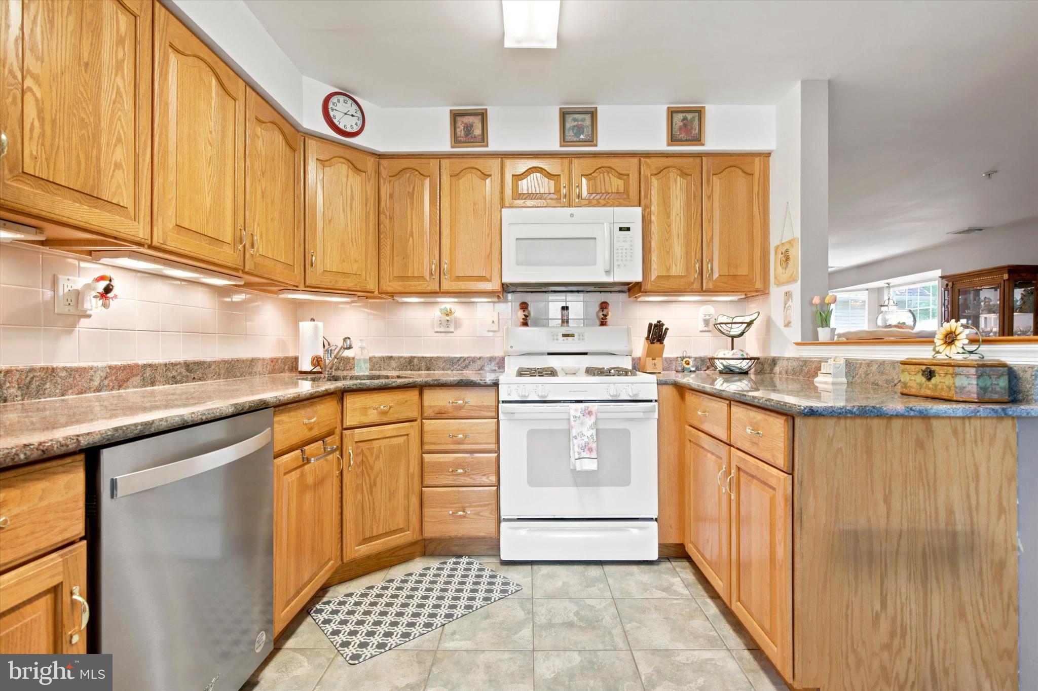 TURNBERRY - Residential