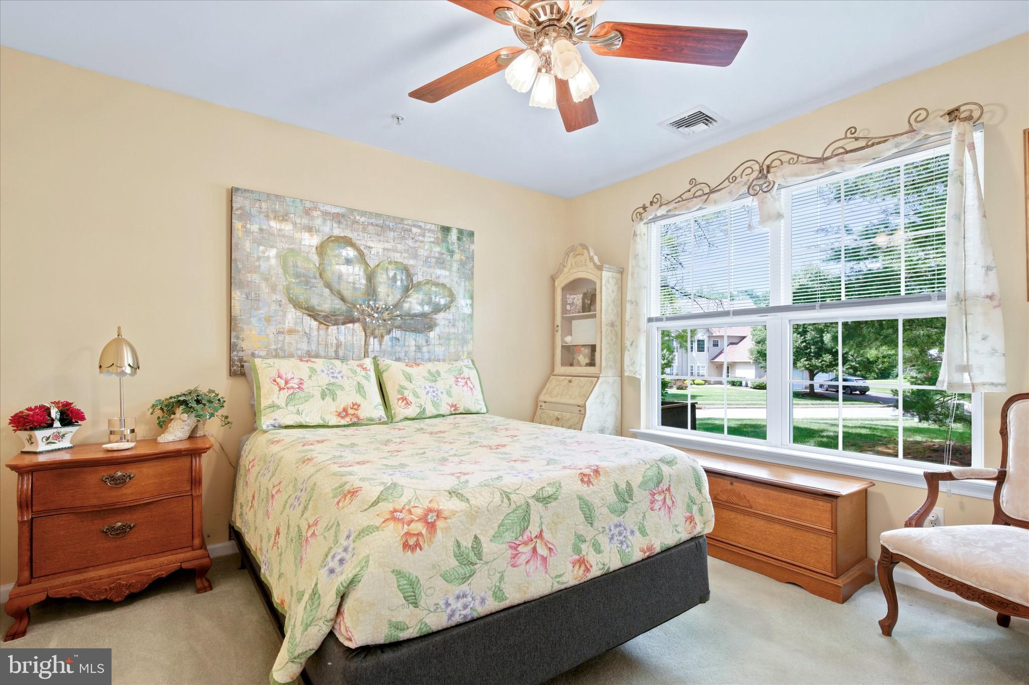TURNBERRY - Residential