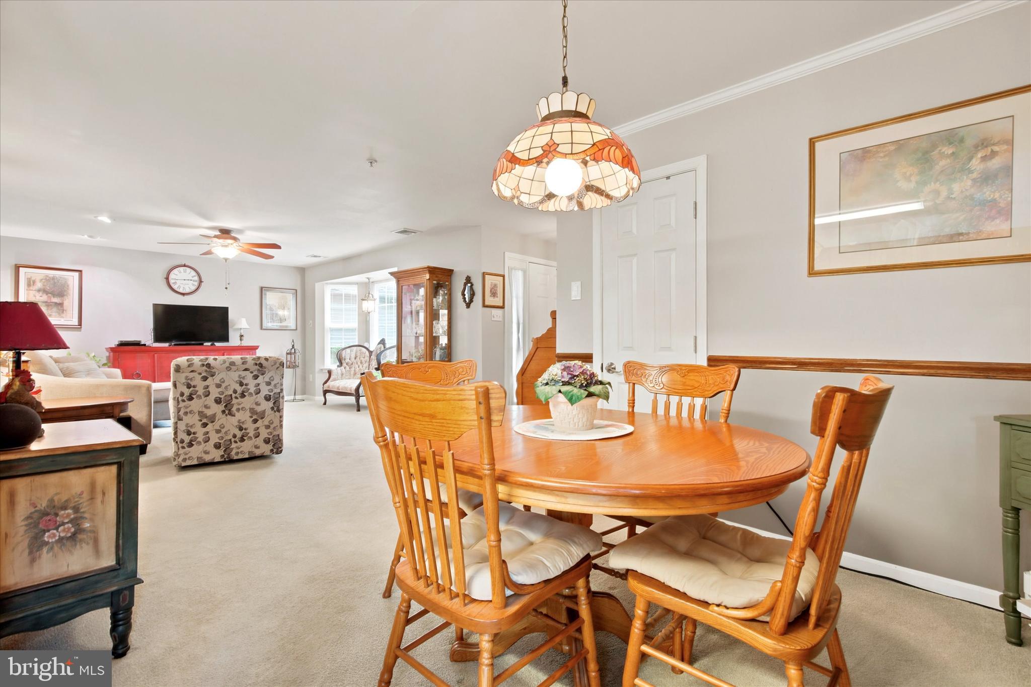 TURNBERRY - Residential