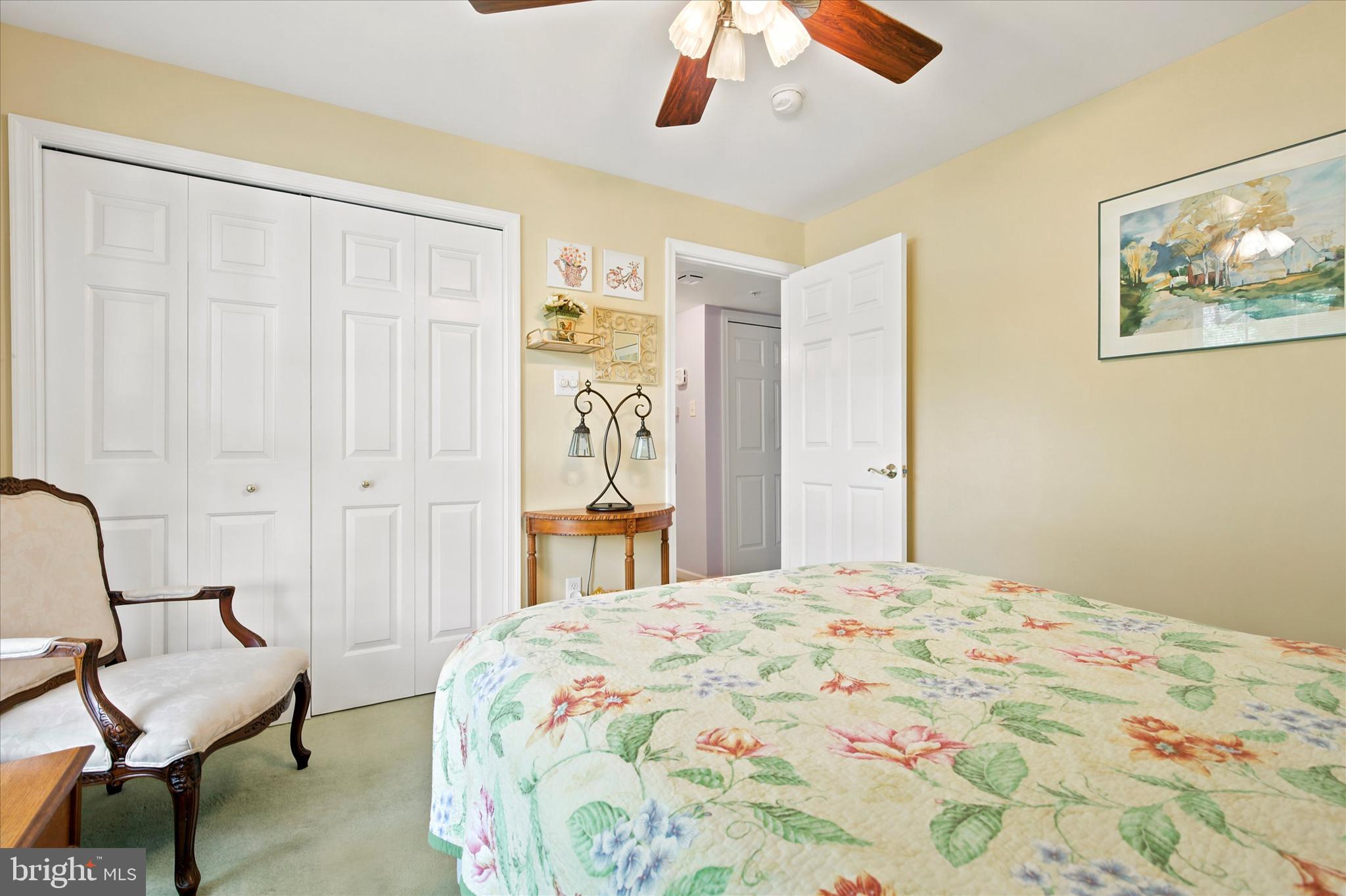 TURNBERRY - Residential