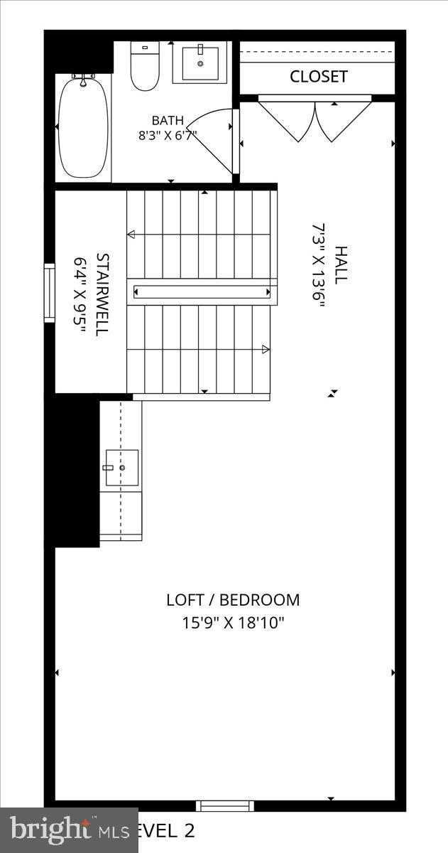 YORKTOWN - Residential