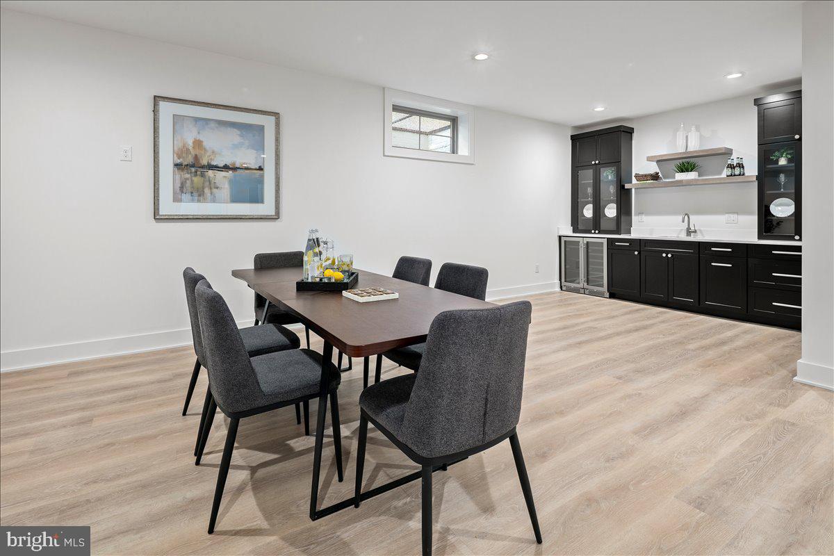 YORKTOWN - Residential