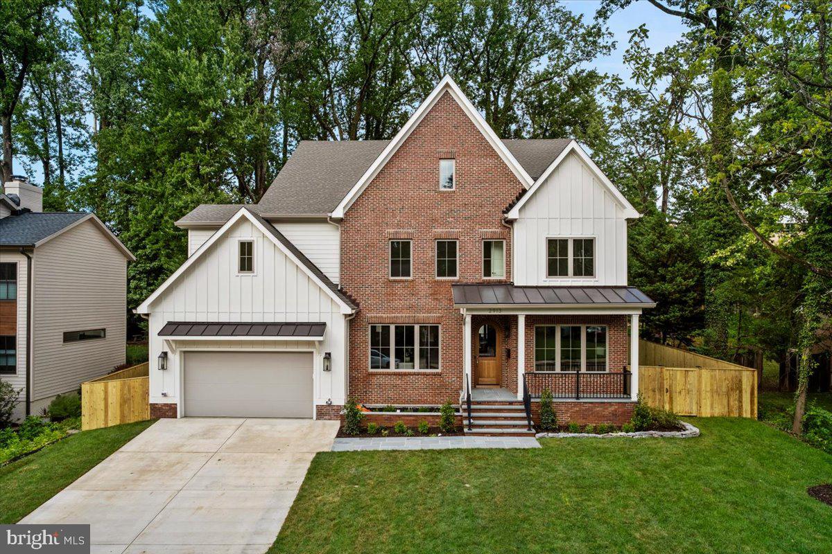 YORKTOWN - Residential