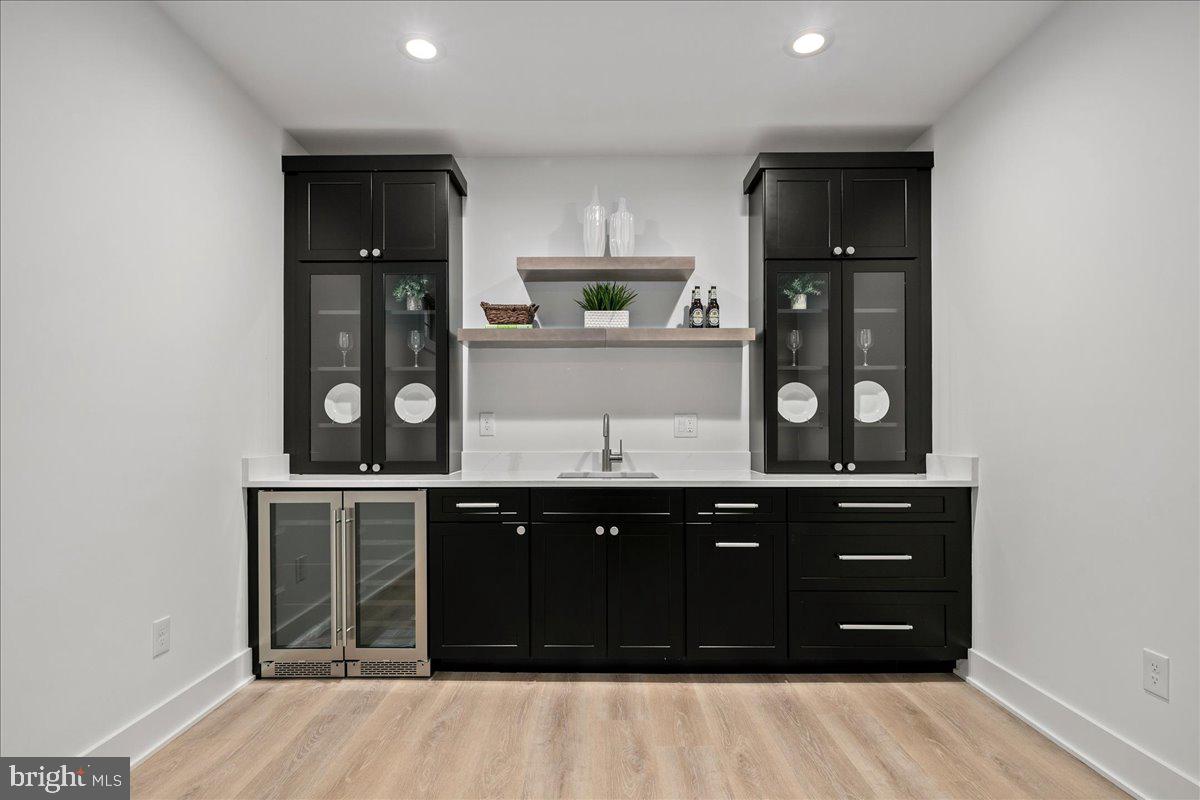 YORKTOWN - Residential