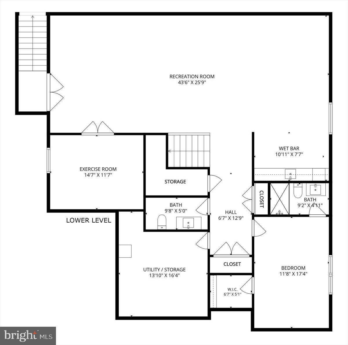 YORKTOWN - Residential
