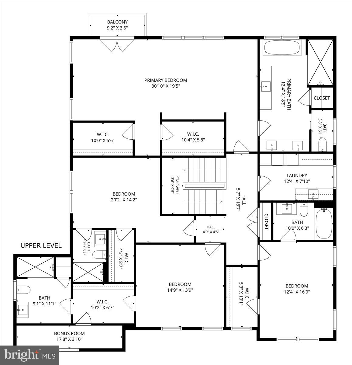 YORKTOWN - Residential
