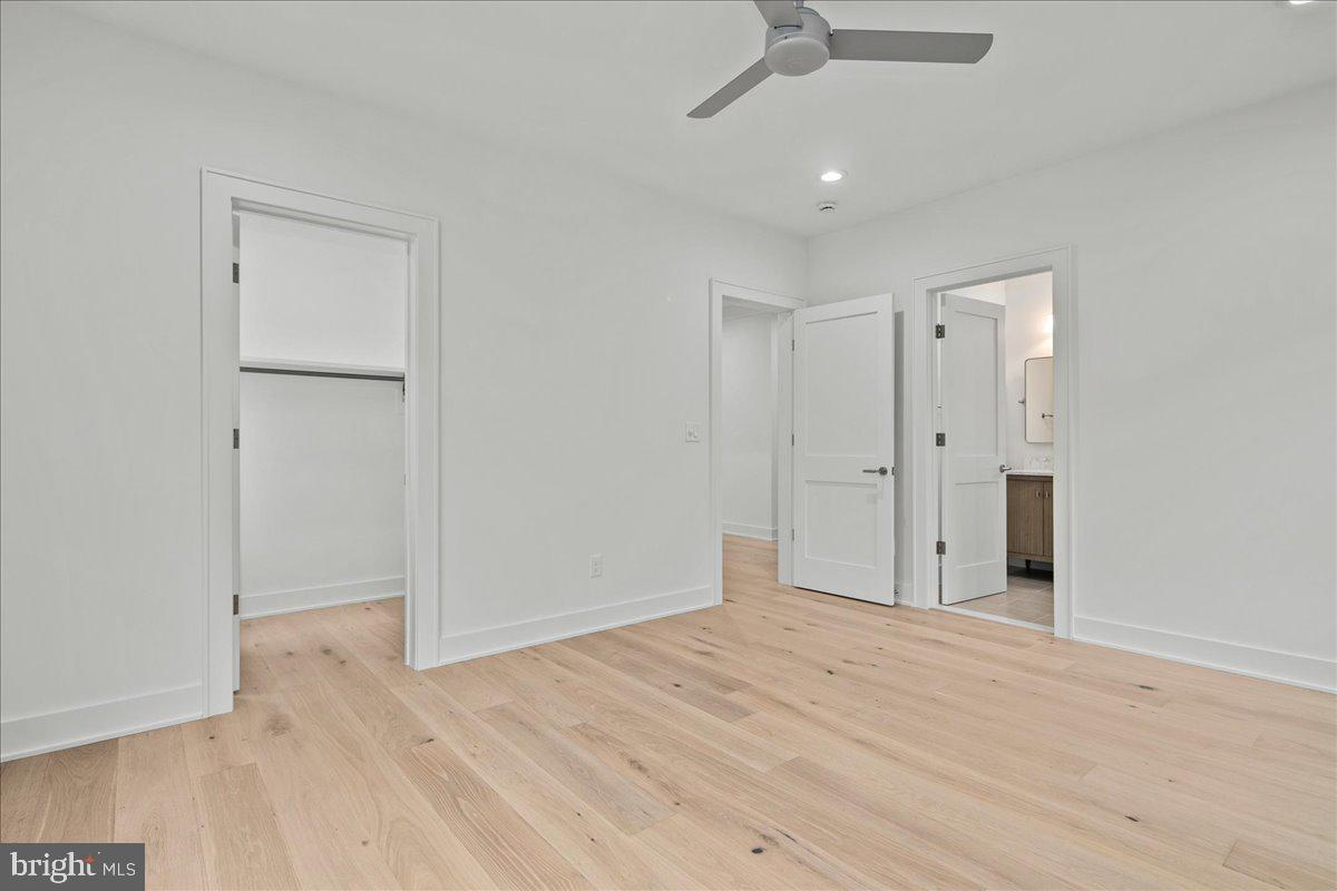 YORKTOWN - Residential