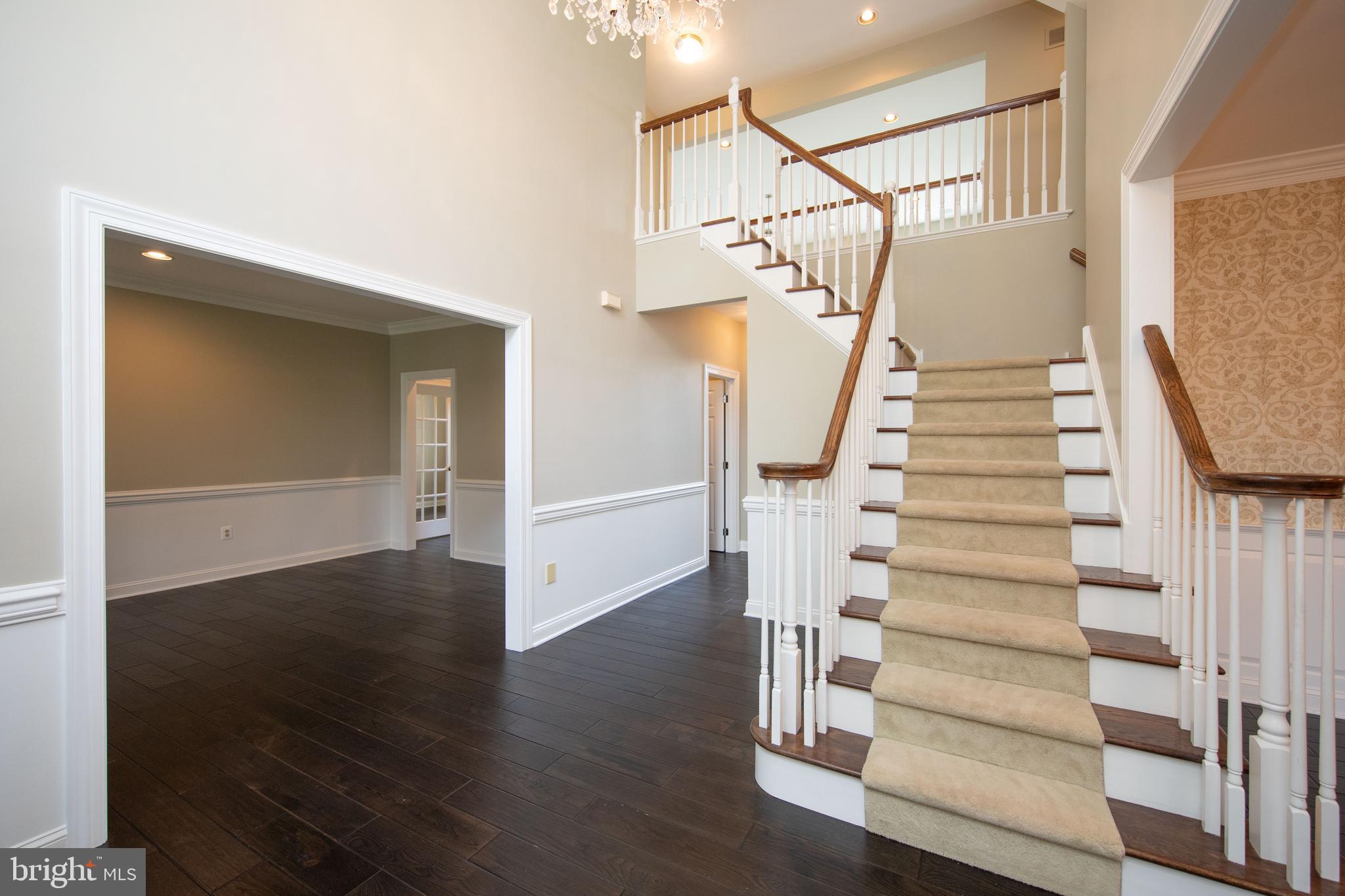 NORMANDY AT BLUE B - Residential