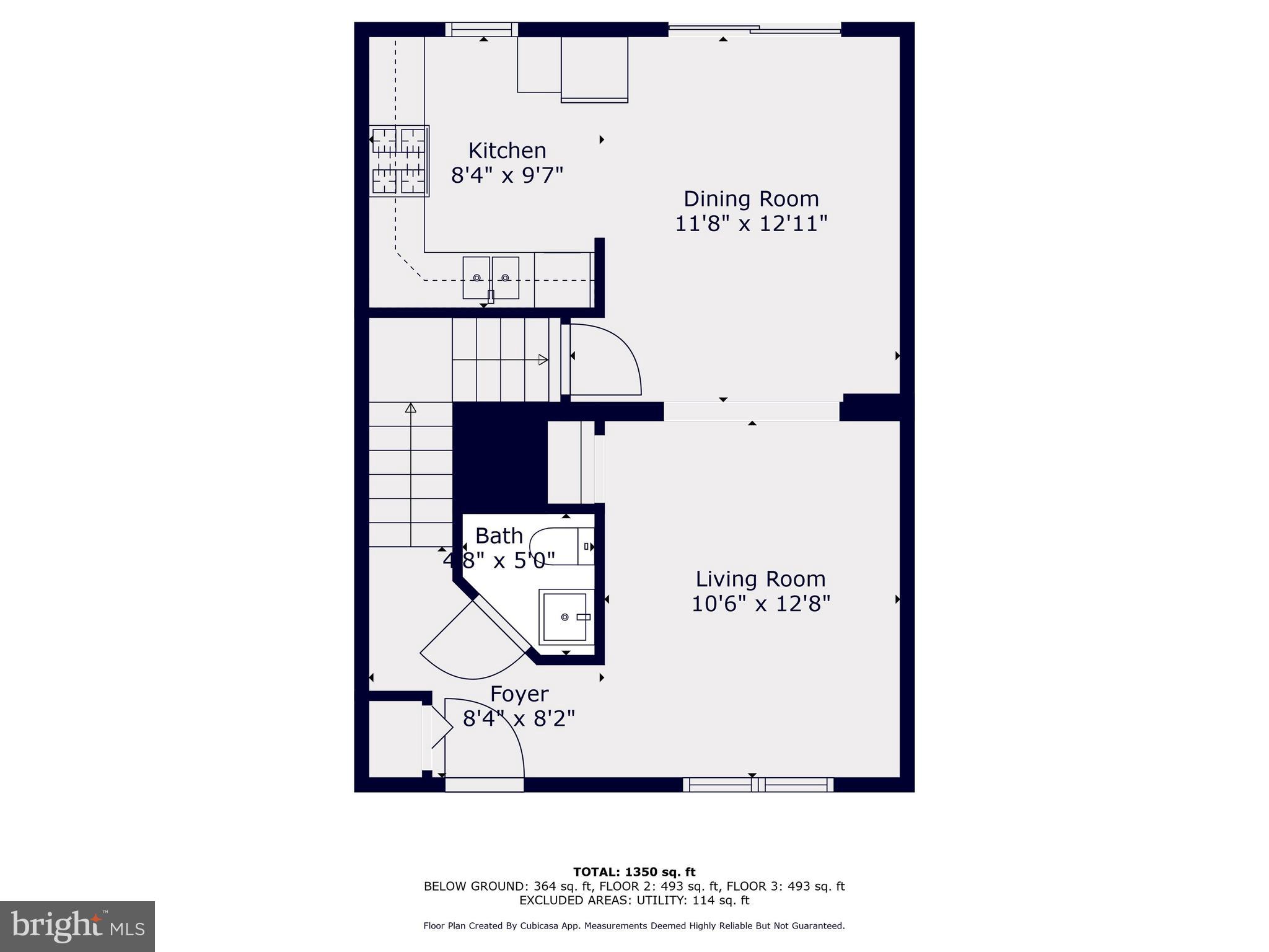HILLCREST KNOLLS - Residential