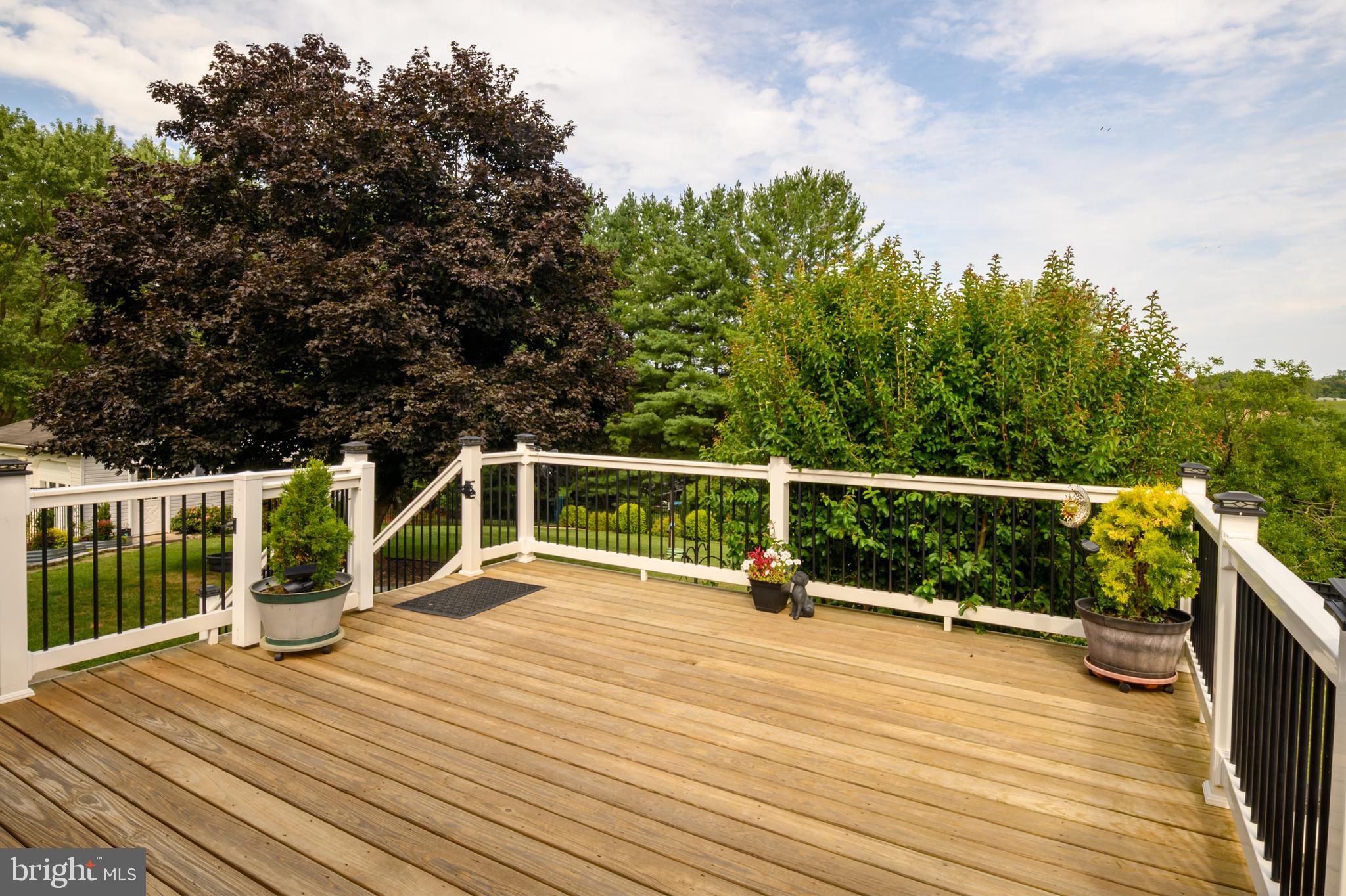 WALNUT HILL - Residential
