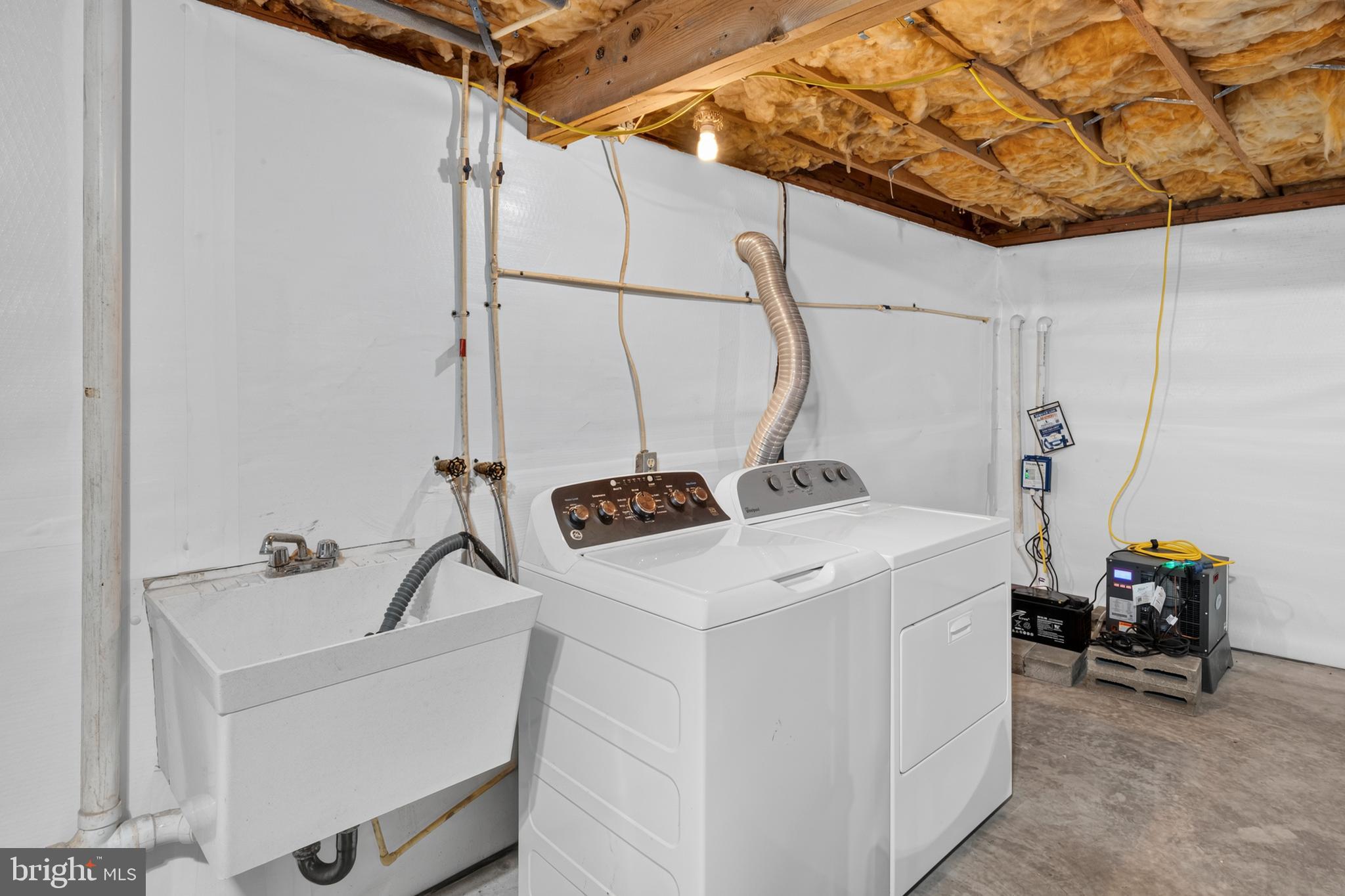 WALNUT HILL - Residential
