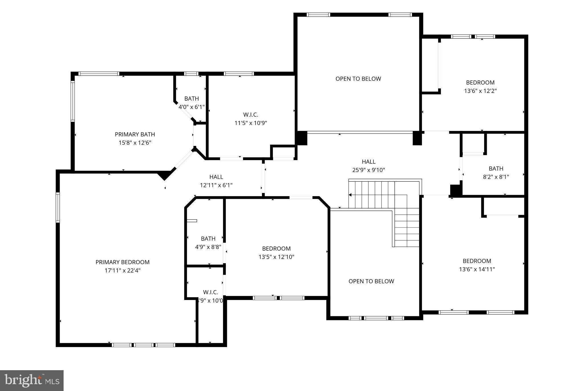 HOLLY PARK - Residential