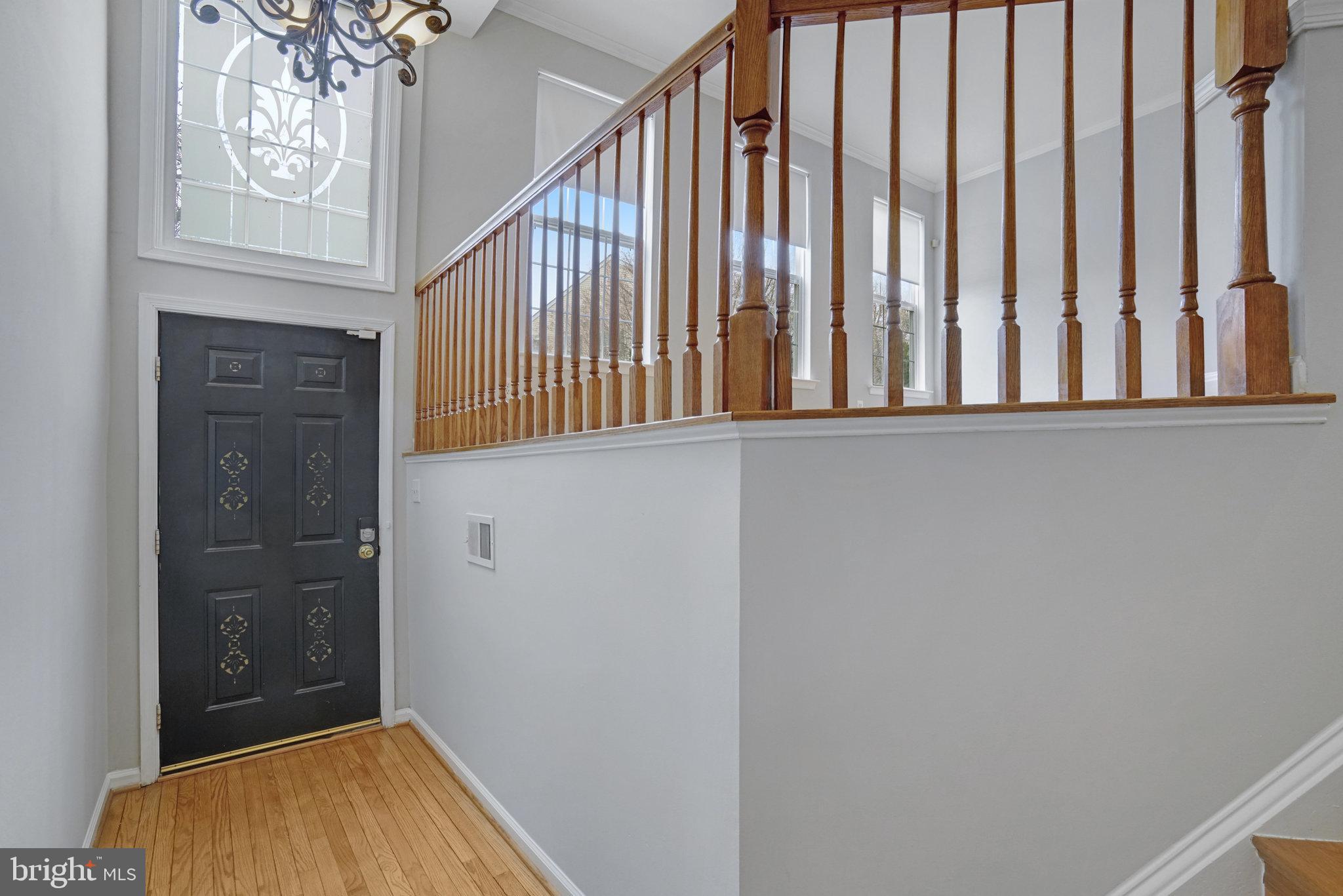 ISLAND CREEK - Residential