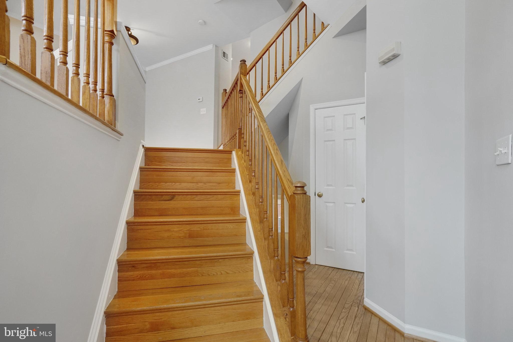 ISLAND CREEK - Residential