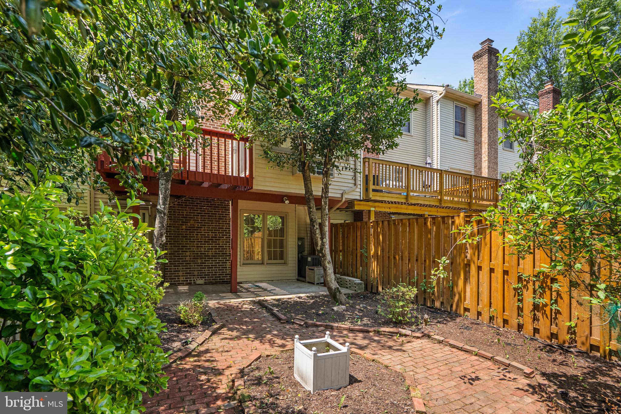 MILLWOOD ESTATES - Residential