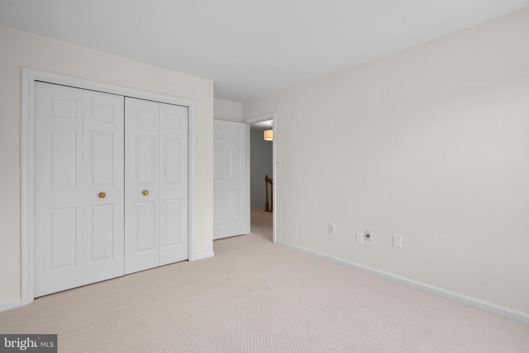 MILLWOOD ESTATES - Residential