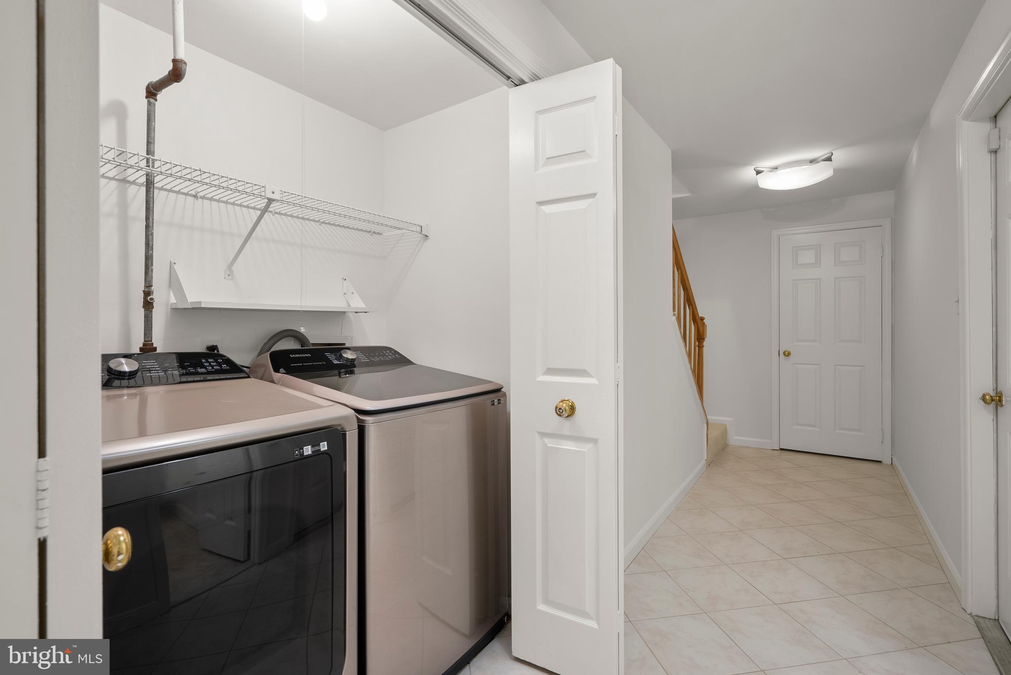 MILLWOOD ESTATES - Residential