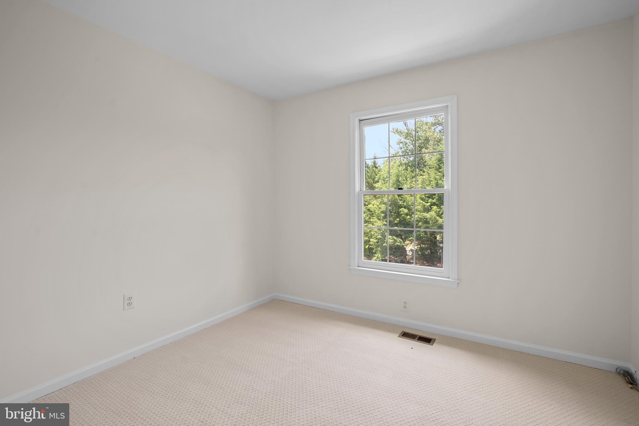 MILLWOOD ESTATES - Residential