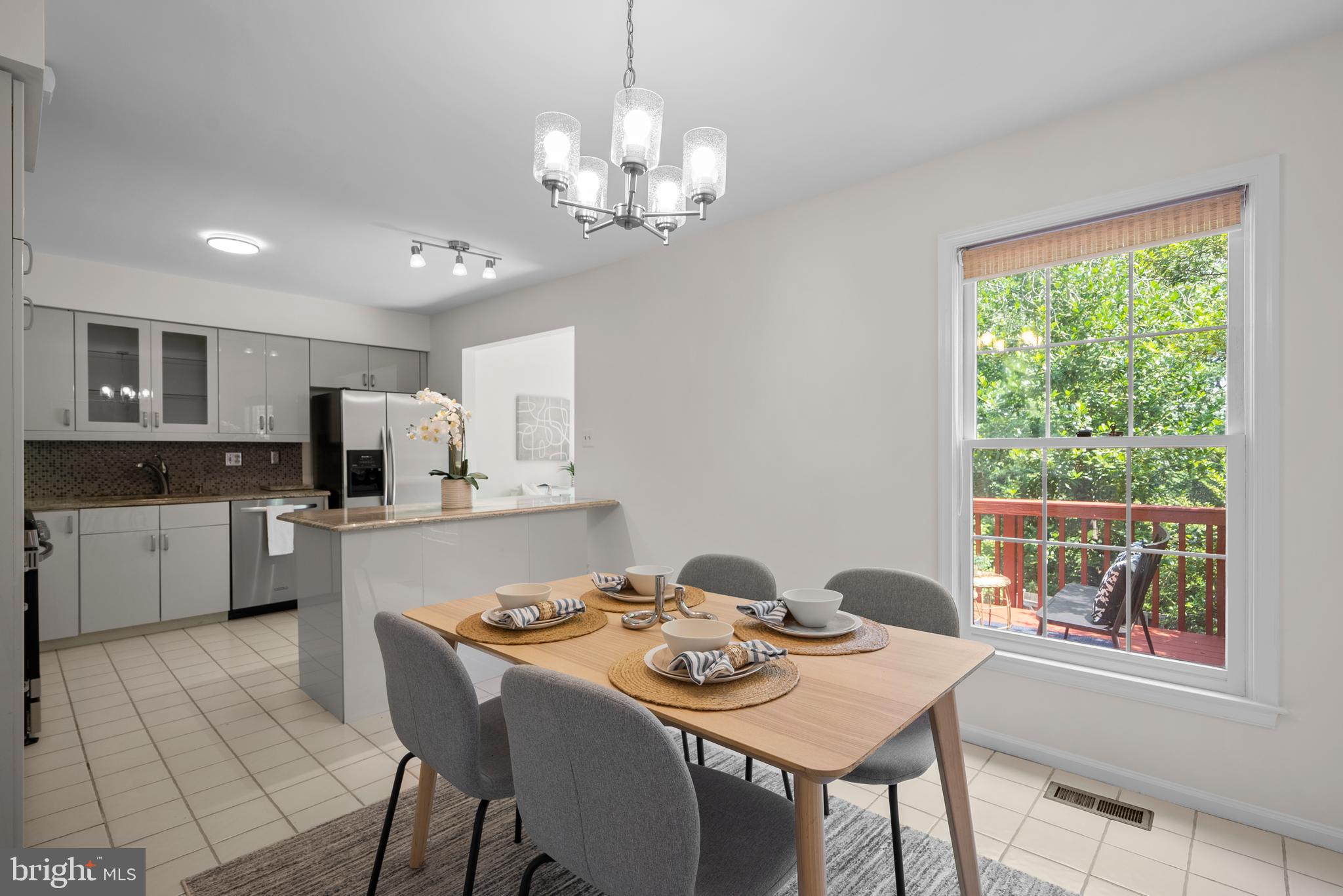 MILLWOOD ESTATES - Residential