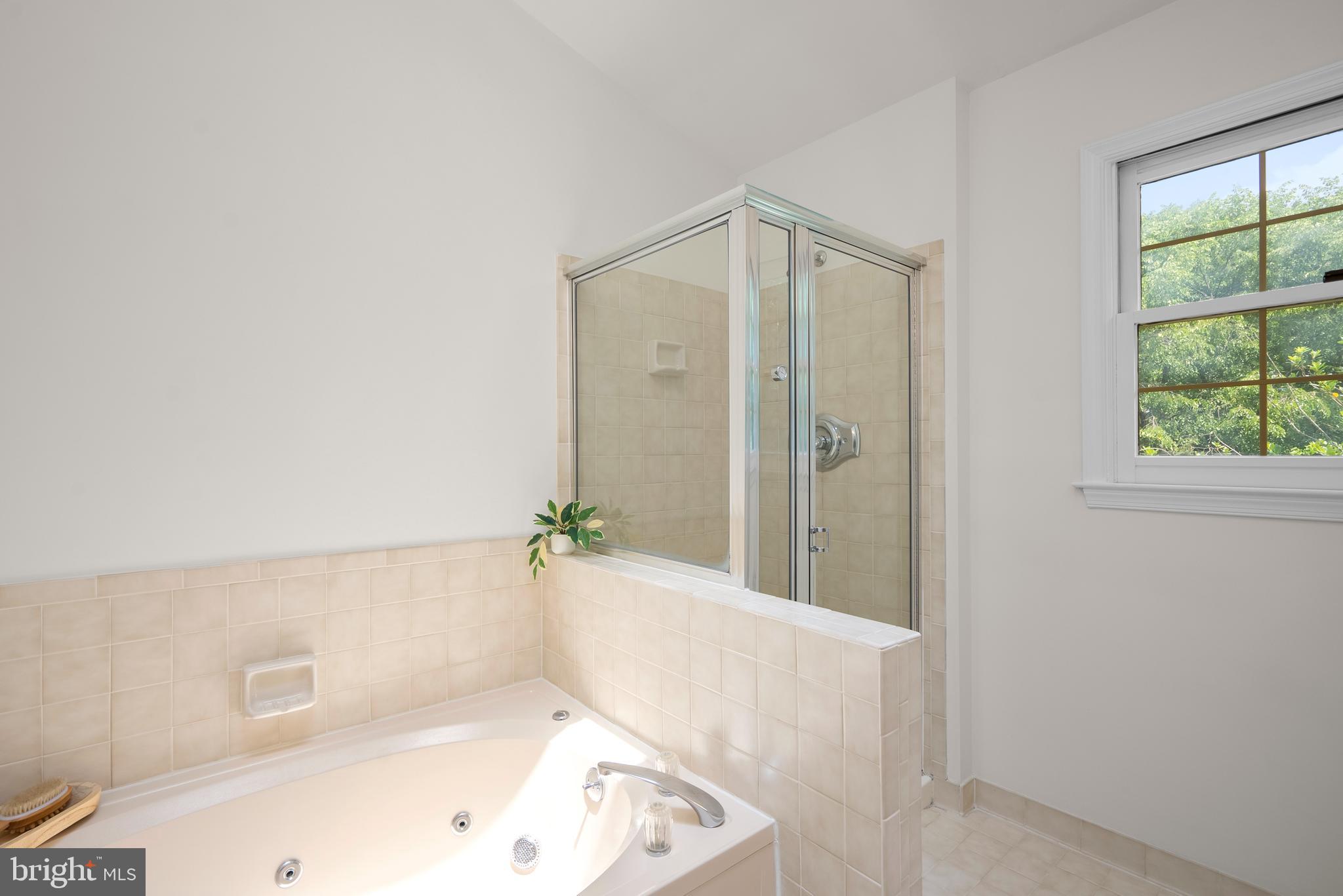 MILLWOOD ESTATES - Residential