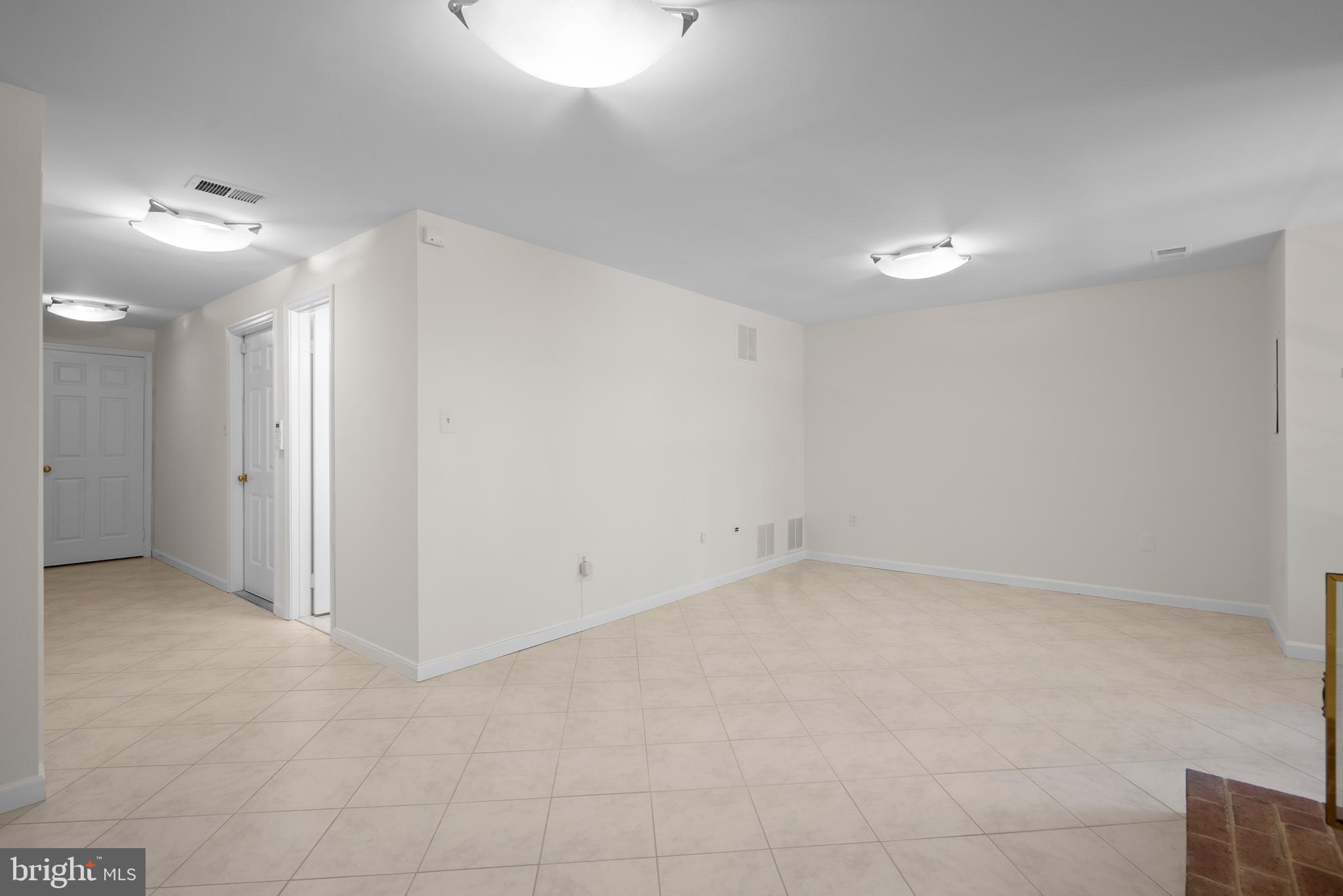 MILLWOOD ESTATES - Residential