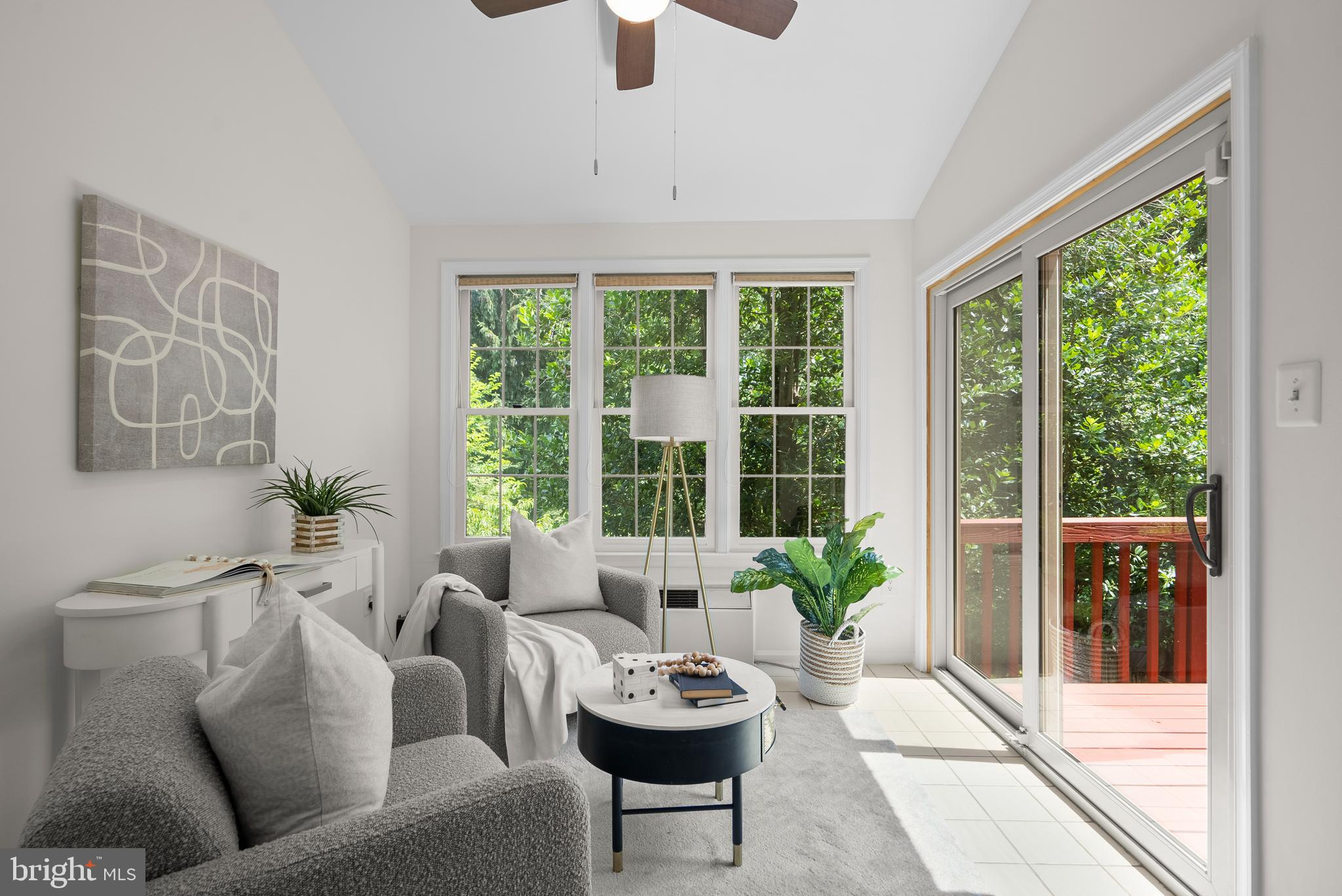 MILLWOOD ESTATES - Residential