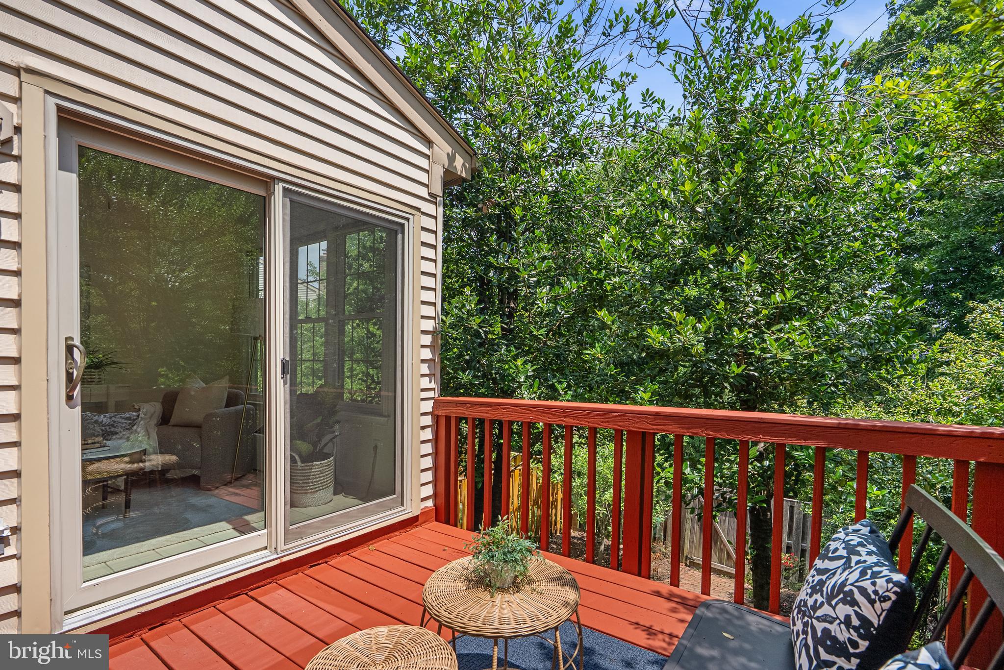 MILLWOOD ESTATES - Residential
