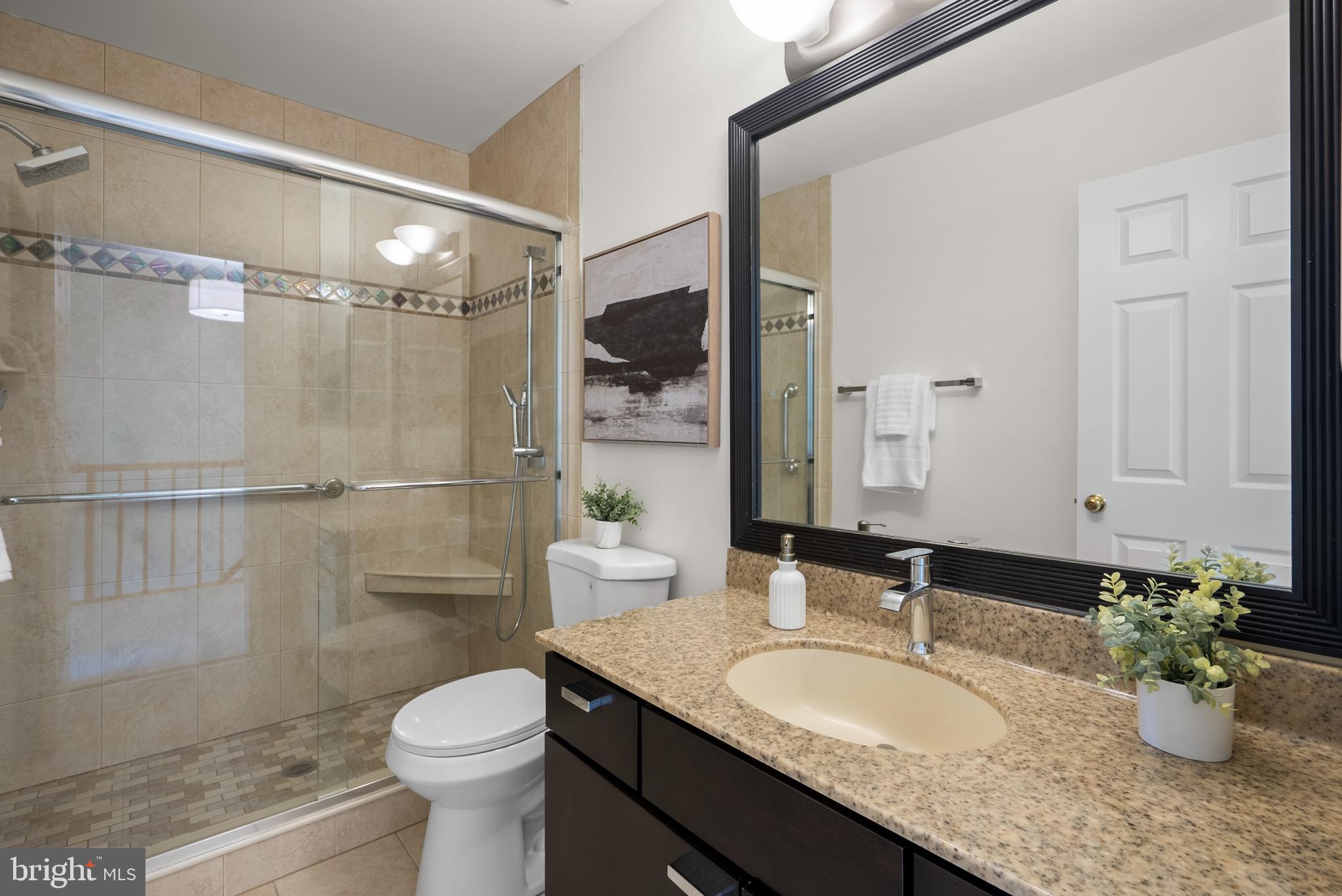 MILLWOOD ESTATES - Residential