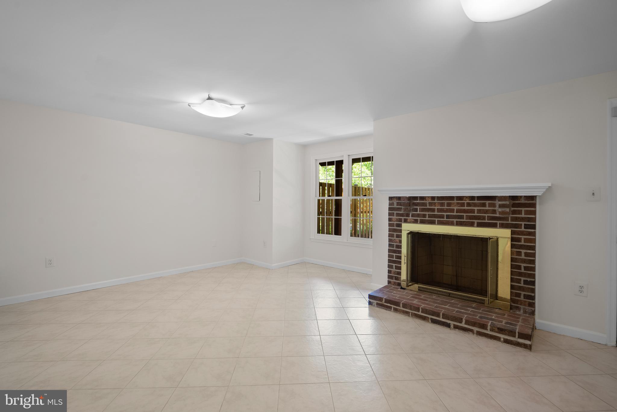 MILLWOOD ESTATES - Residential