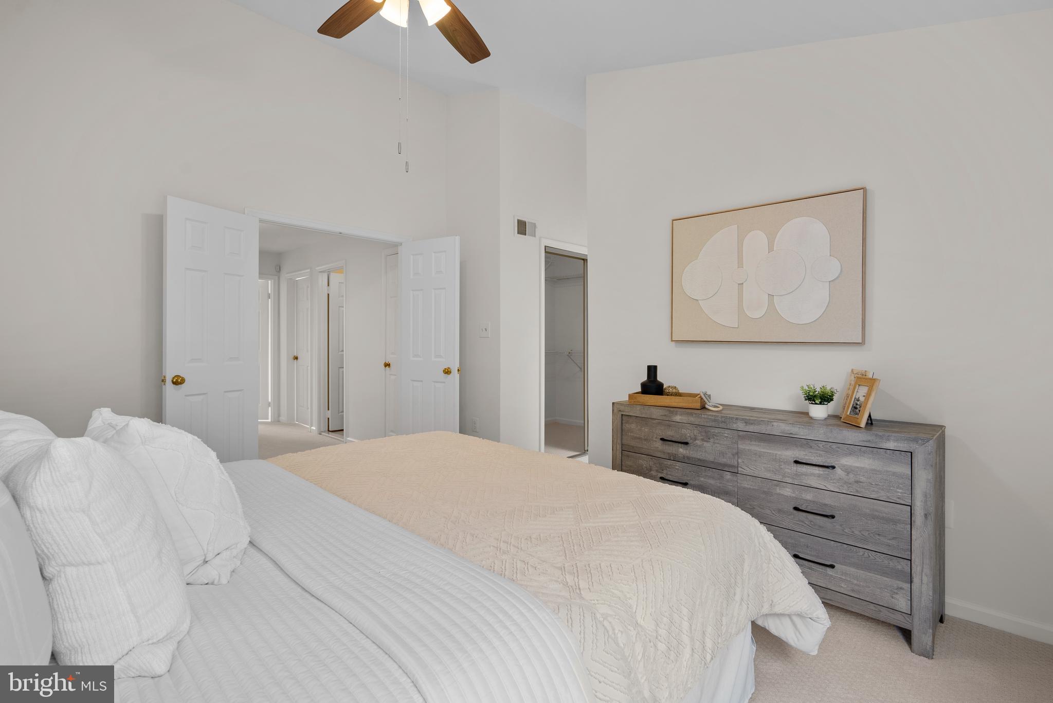 MILLWOOD ESTATES - Residential
