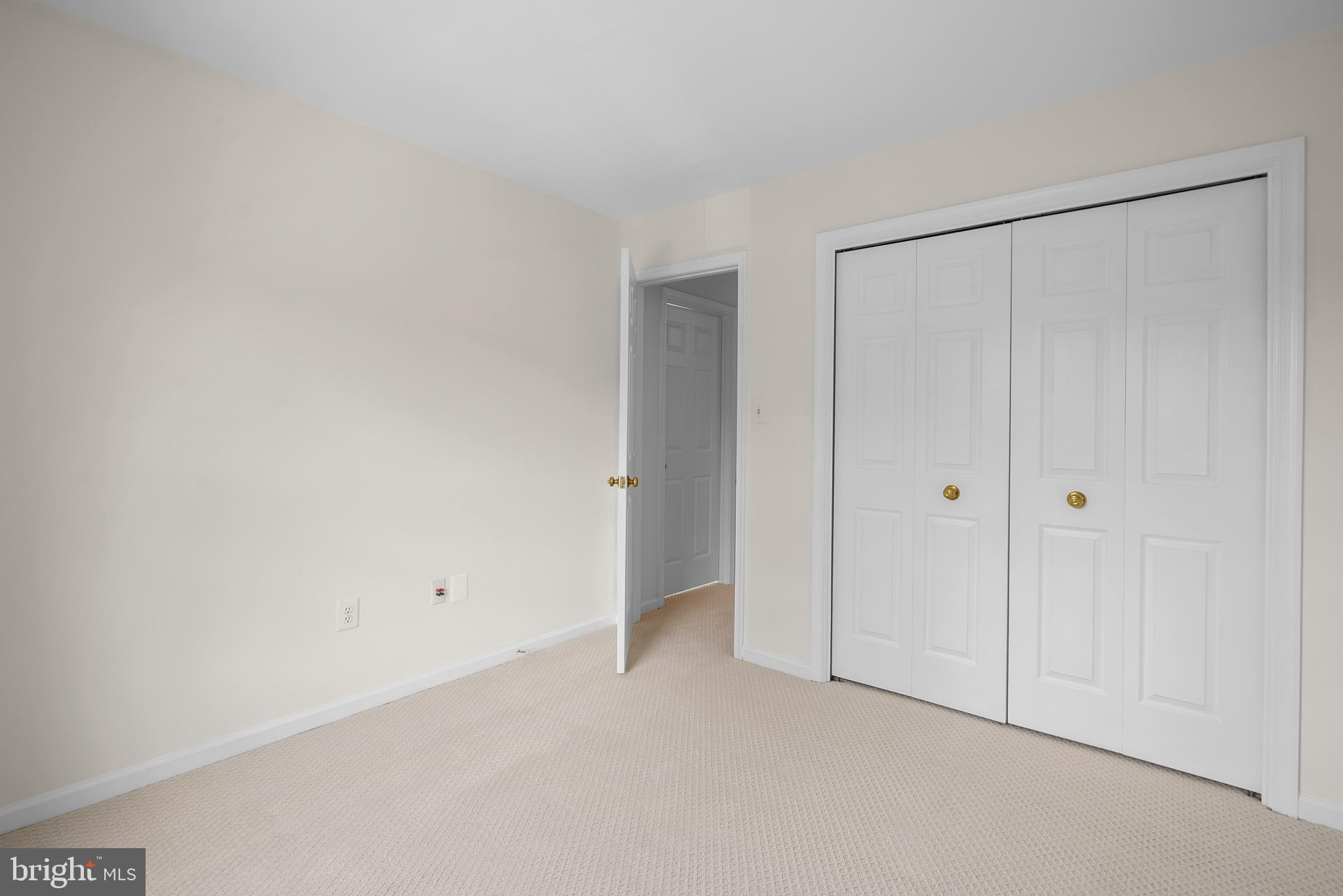 MILLWOOD ESTATES - Residential